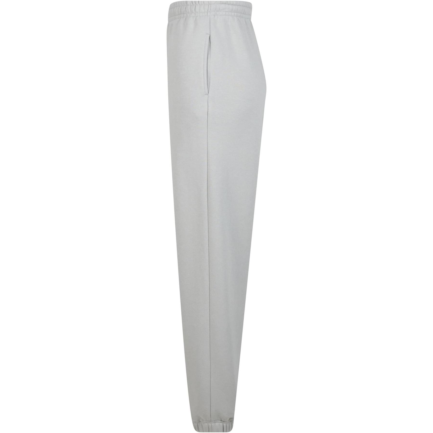product/u/r/urban-classics_tb7107-02946_grisclair_7.jpg