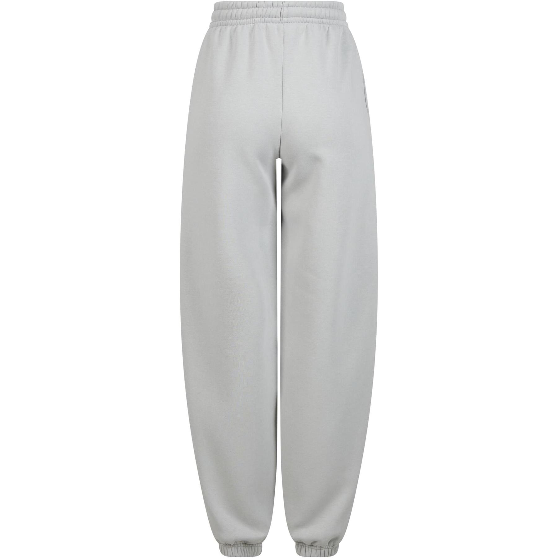 product/u/r/urban-classics_tb7107-02946_grisclair_8.jpg