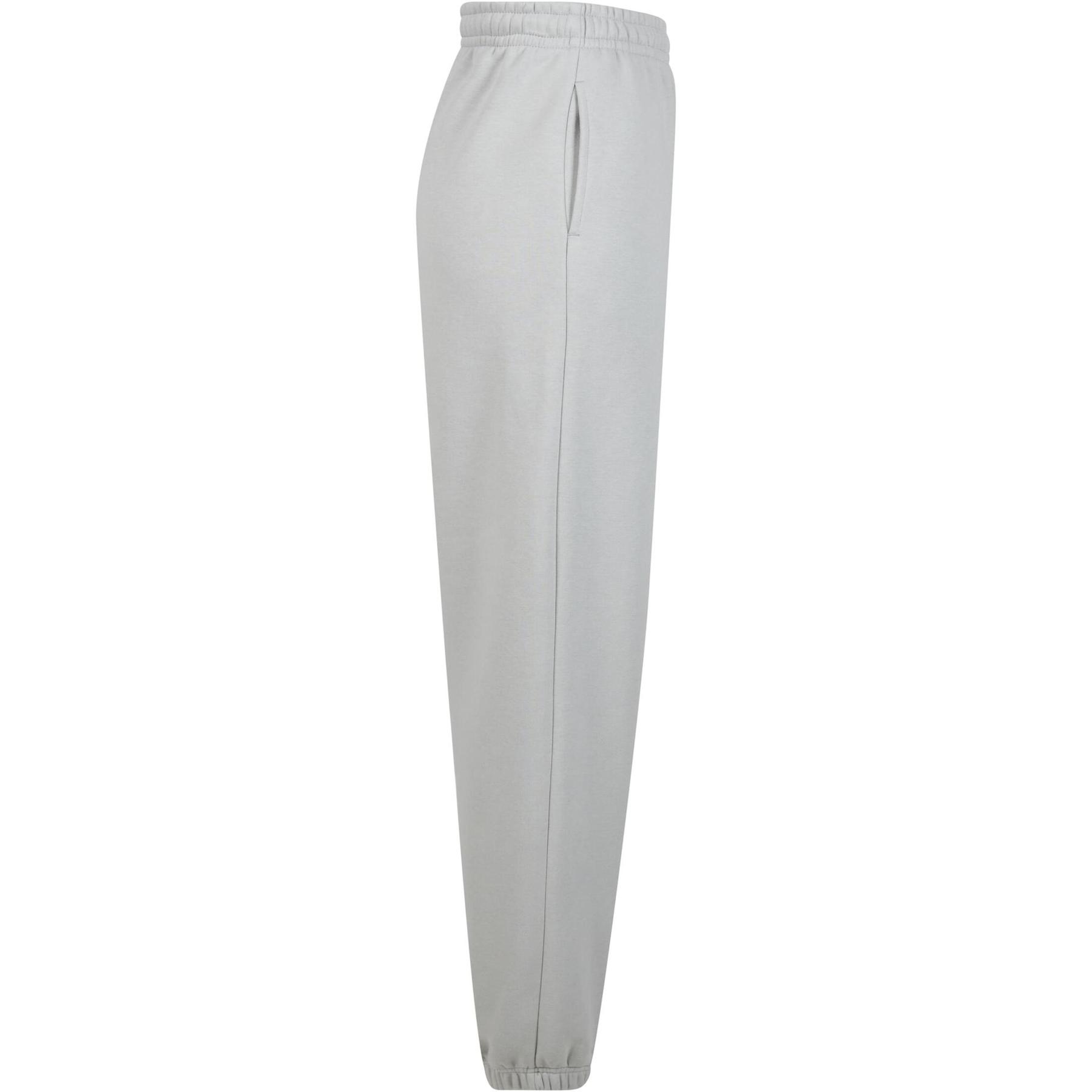 product/u/r/urban-classics_tb7107-02946_grisclair_9.jpg