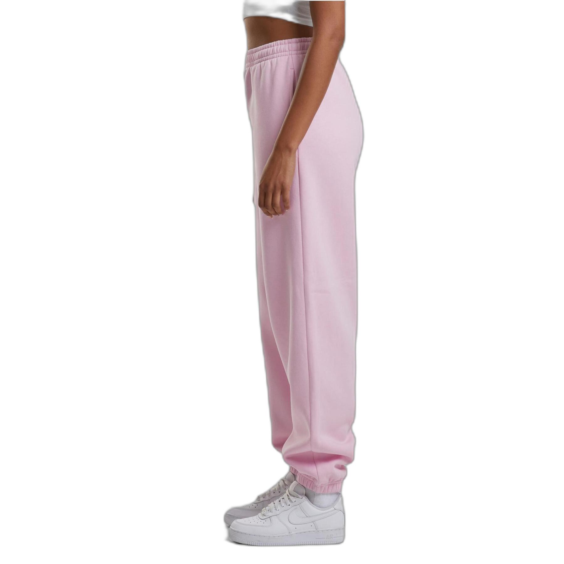 product/u/r/urban-classics_tb7107-12155_softpink_2.jpg