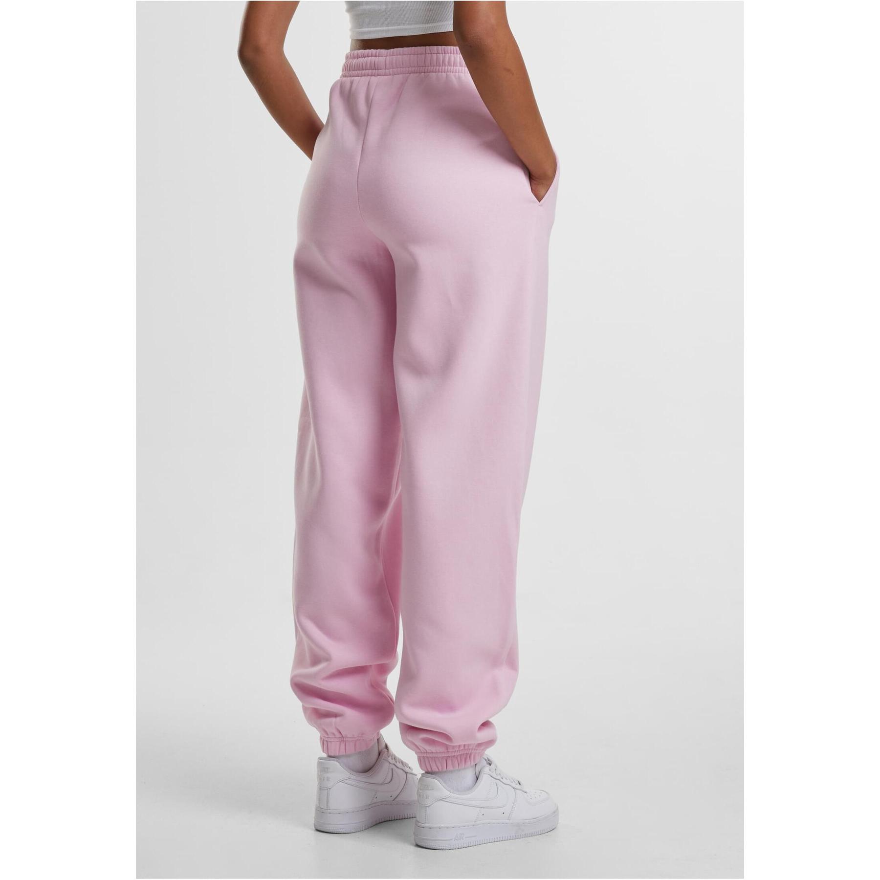 product/u/r/urban-classics_tb7107-12155_softpink_3.jpg