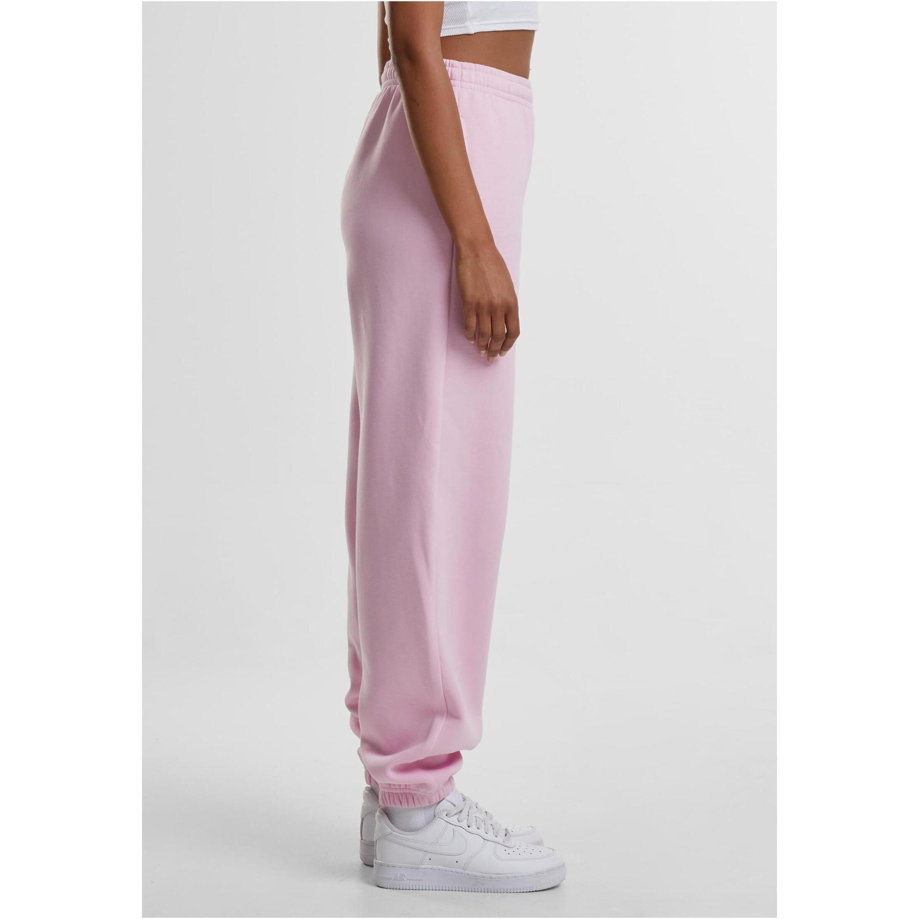 product/u/r/urban-classics_tb7107-12155_softpink_4.jpg