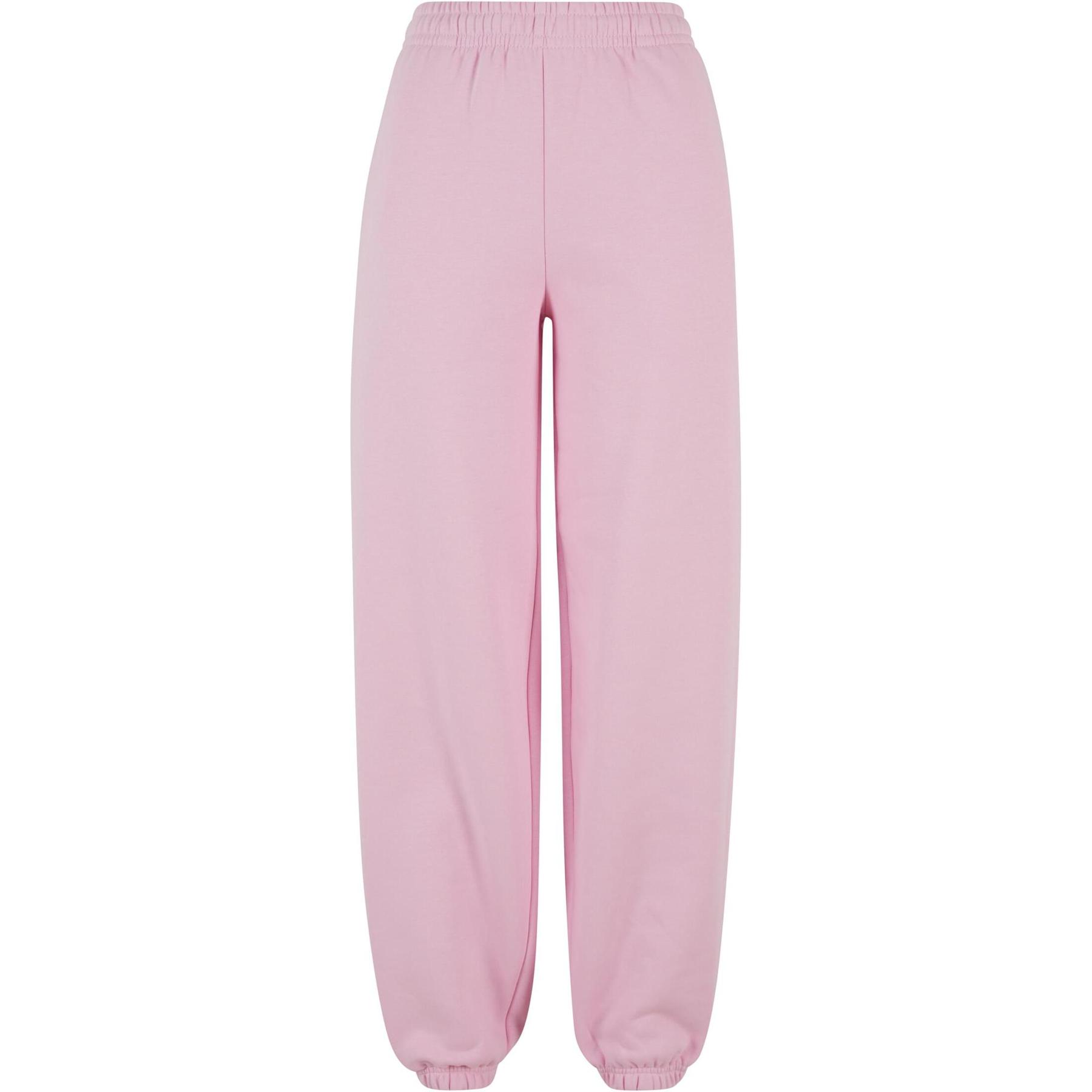 product/u/r/urban-classics_tb7107-12155_softpink_6.jpg