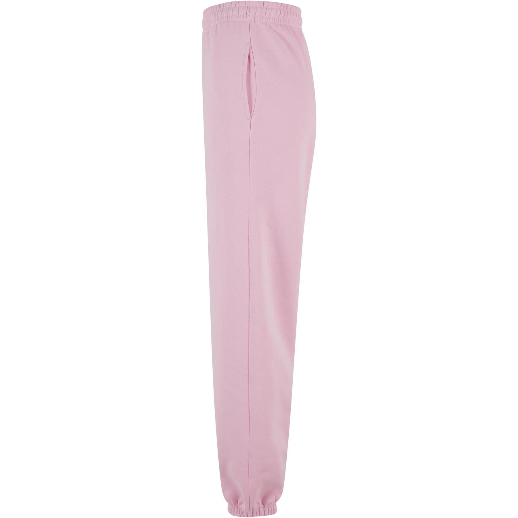product/u/r/urban-classics_tb7107-12155_softpink_7.jpg