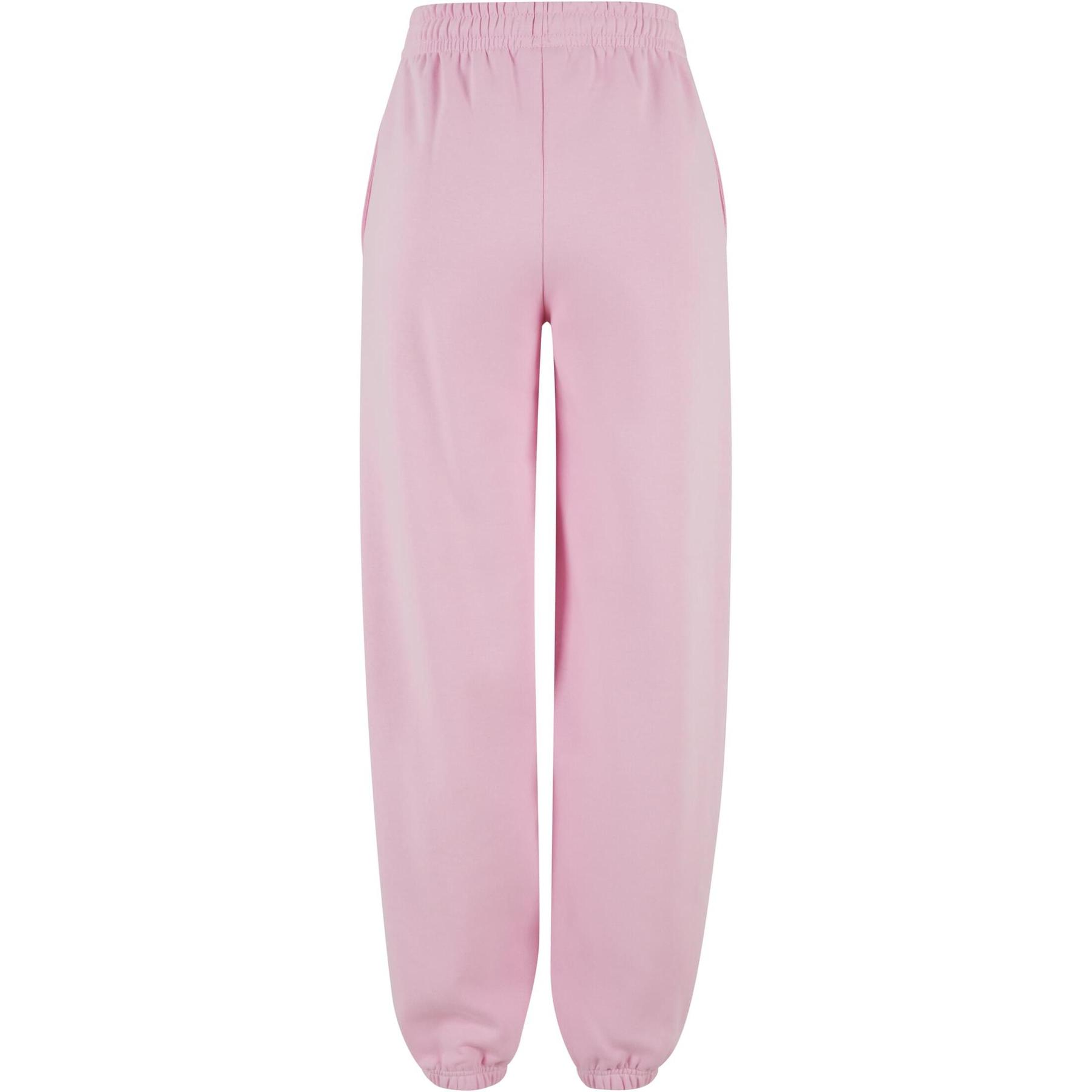 product/u/r/urban-classics_tb7107-12155_softpink_8.jpg