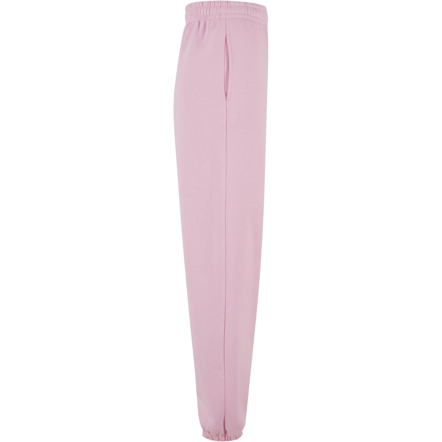 product/u/r/urban-classics_tb7107-12155_softpink_9.jpg