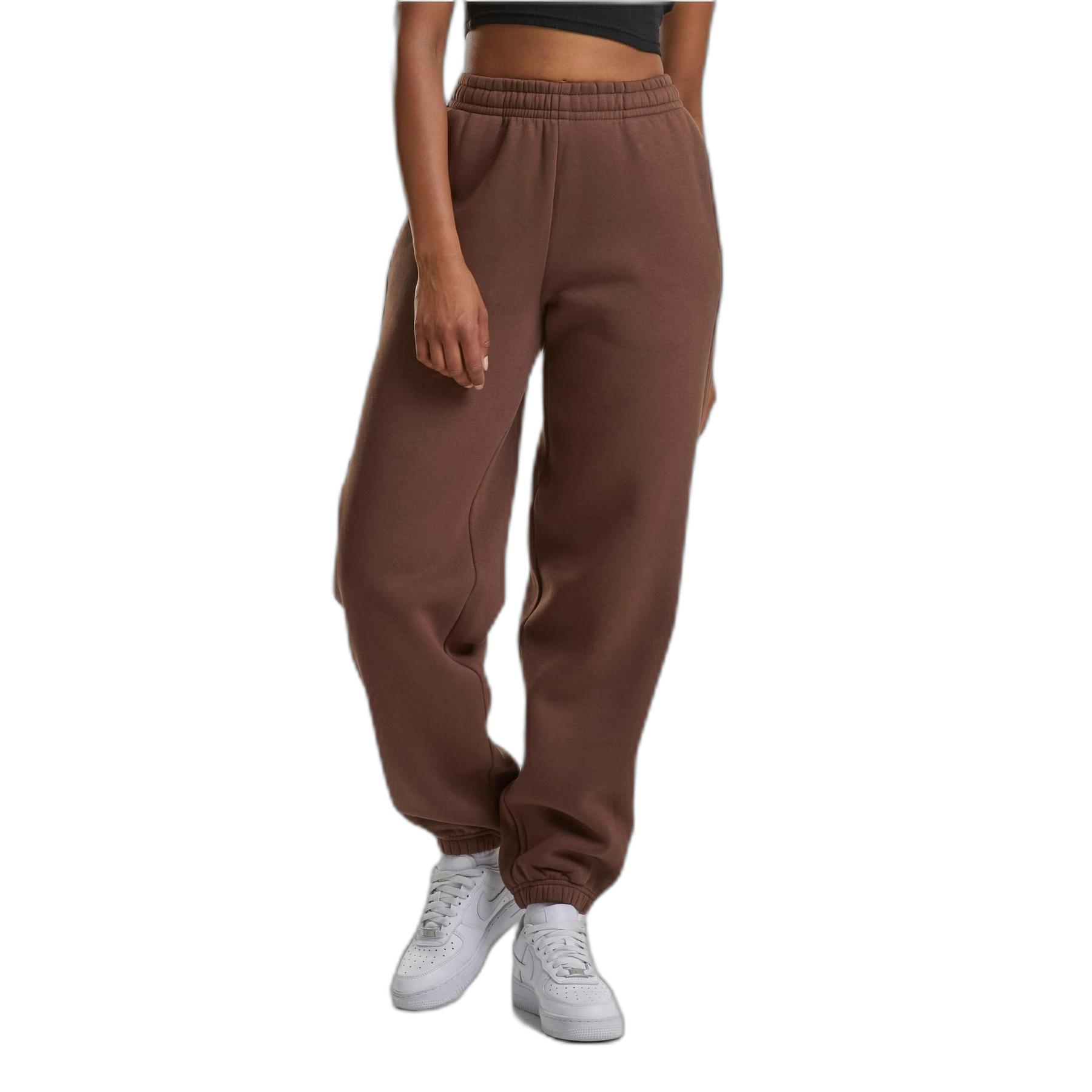 product/u/r/urban-classics_tb7107-14274_chocolatebrown_1.jpg