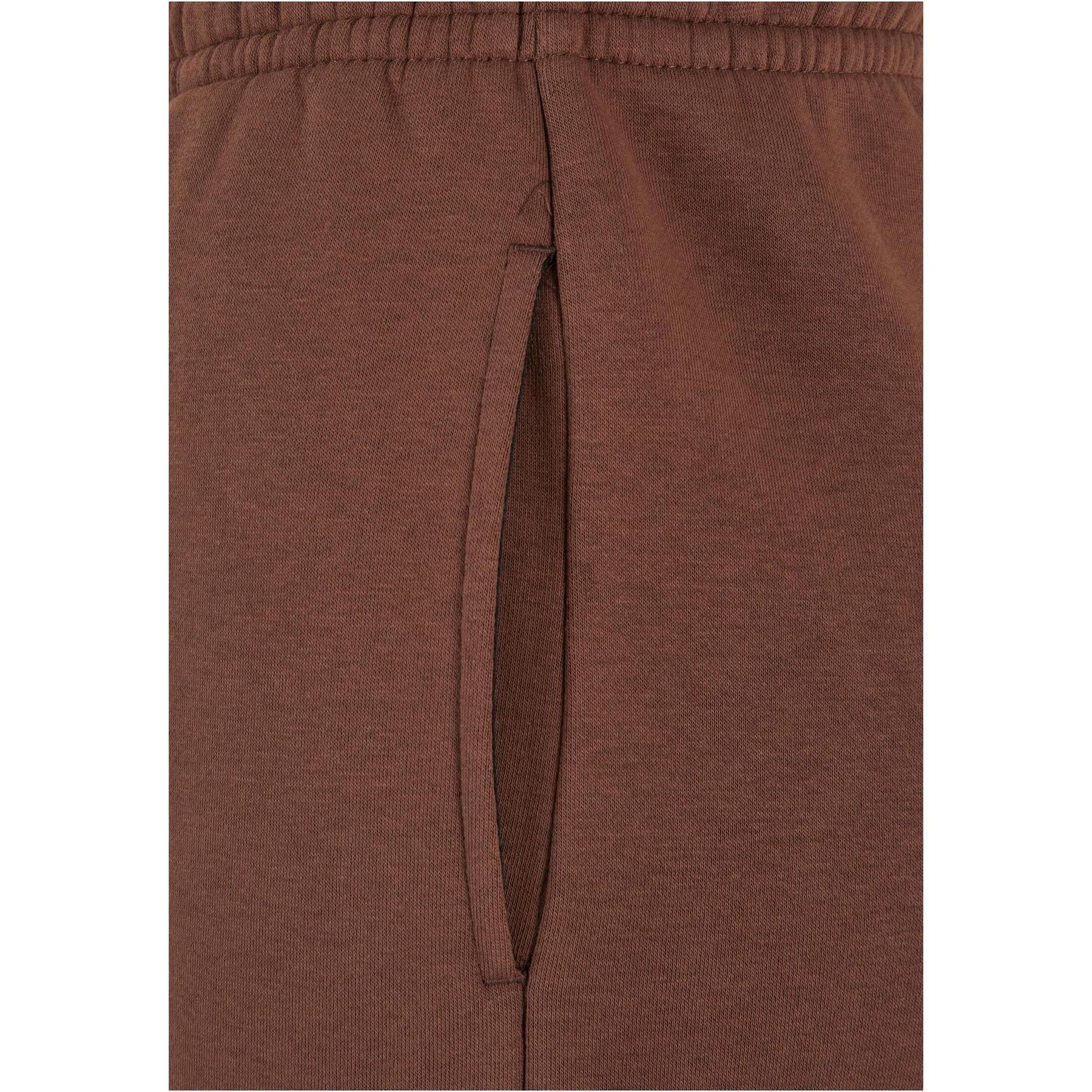 product/u/r/urban-classics_tb7107-14274_chocolatebrown_10.jpg