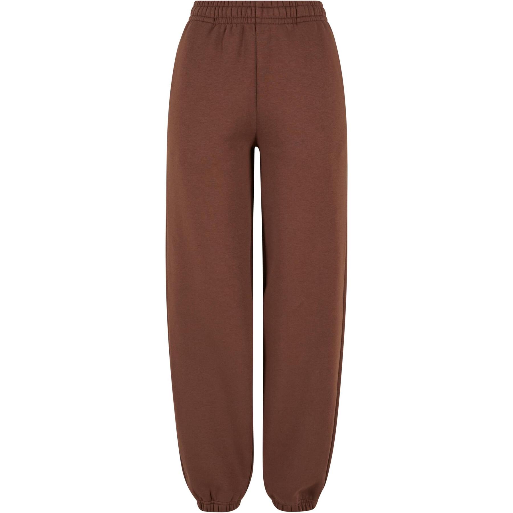 product/u/r/urban-classics_tb7107-14274_chocolatebrown_6.jpg