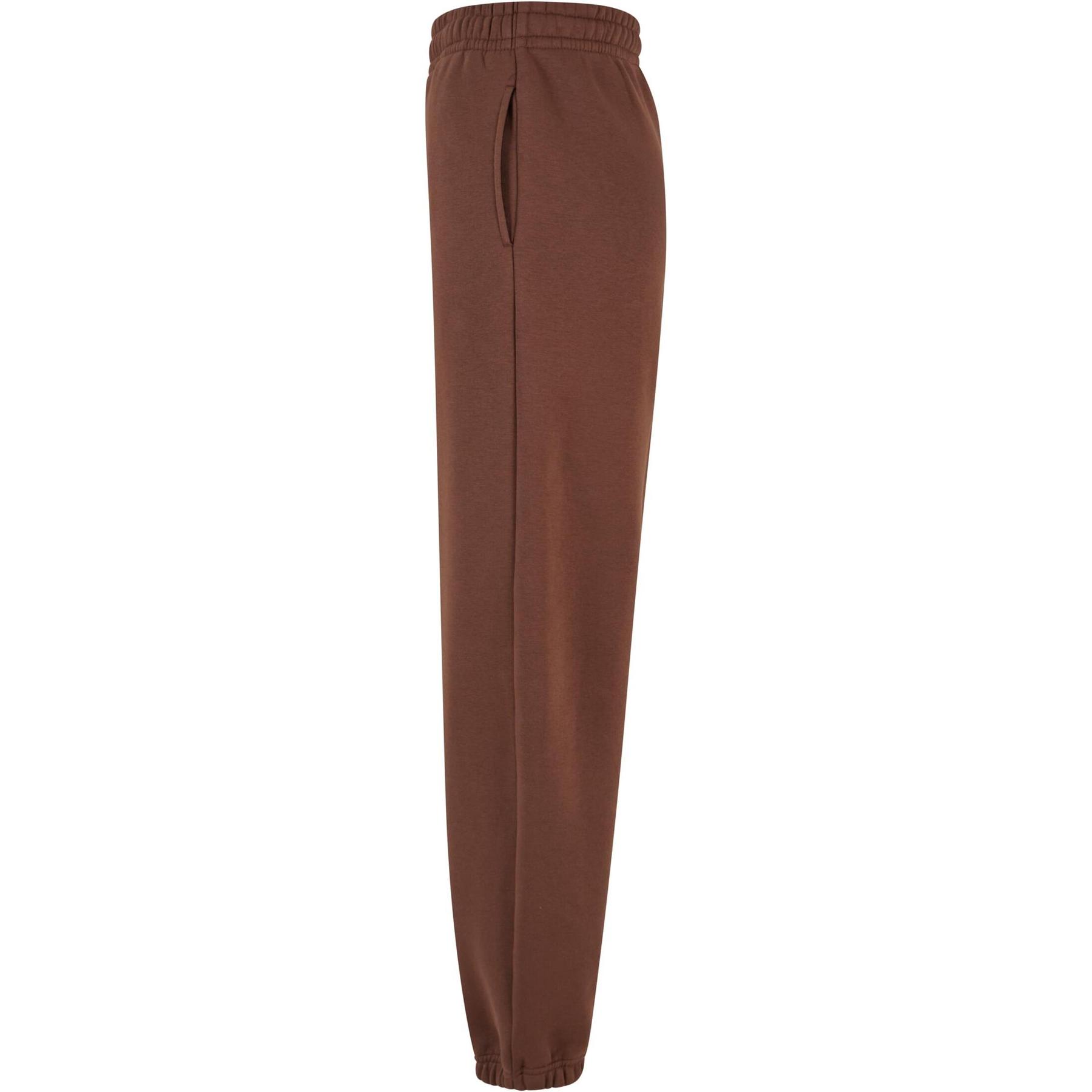 product/u/r/urban-classics_tb7107-14274_chocolatebrown_7.jpg