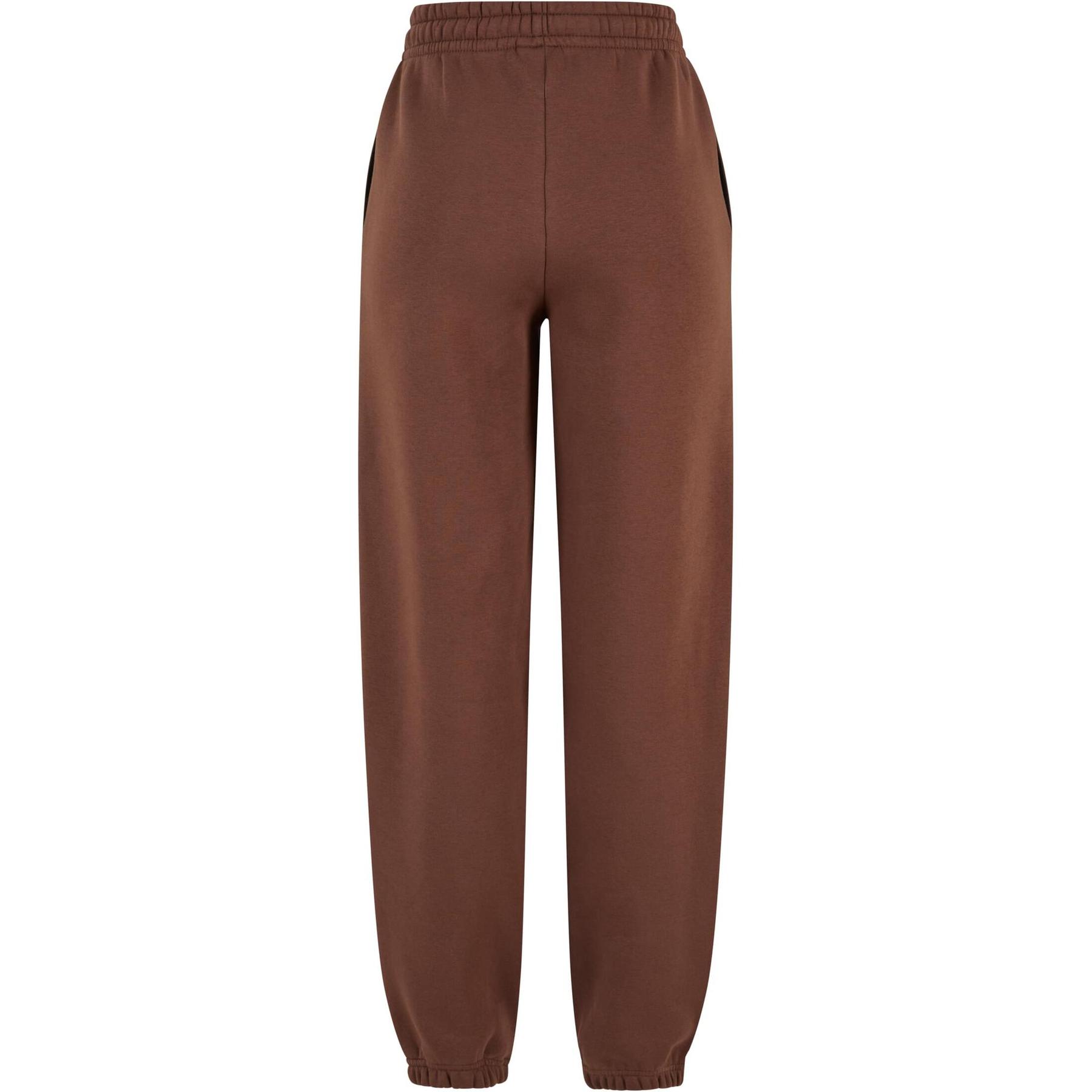 product/u/r/urban-classics_tb7107-14274_chocolatebrown_8.jpg