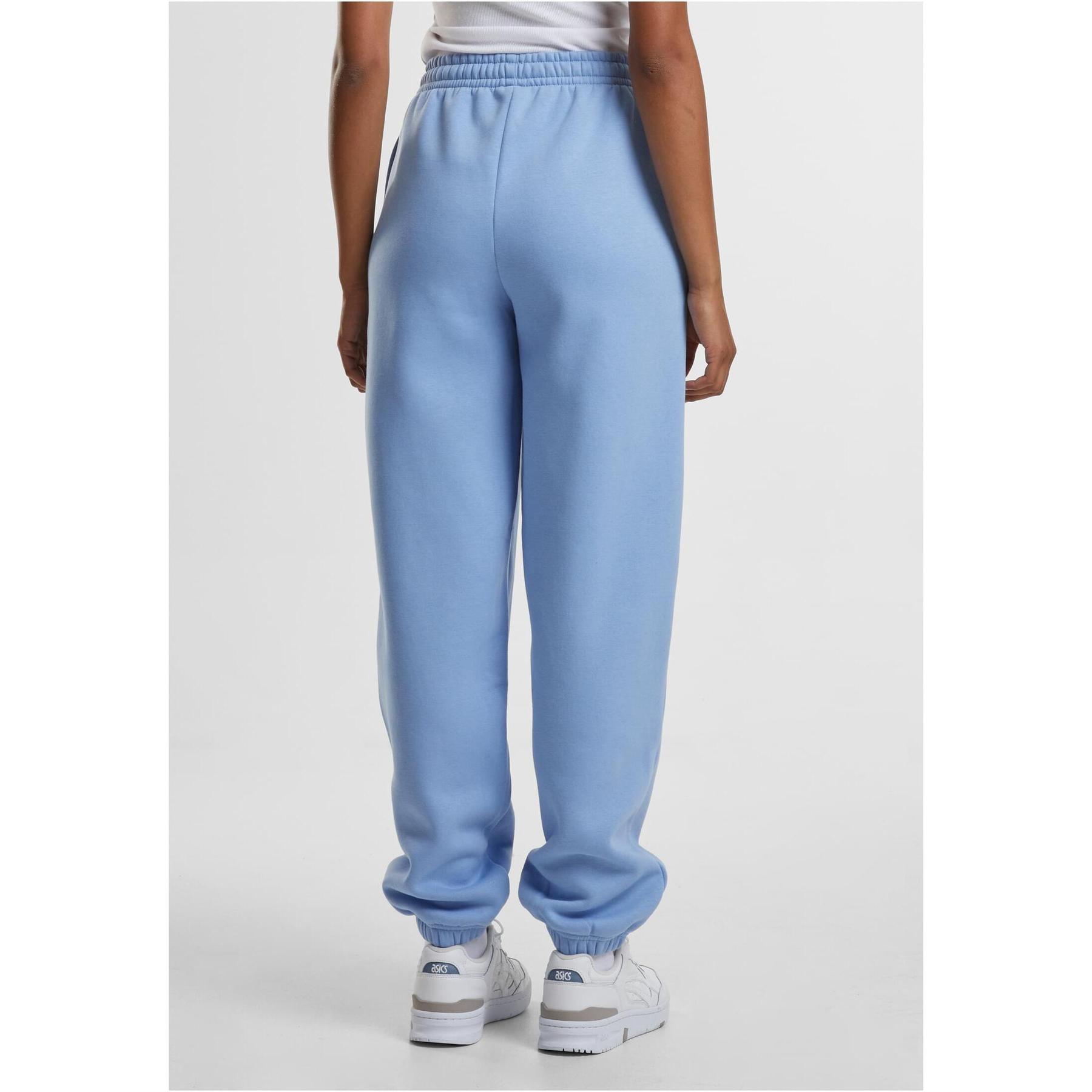 product/u/r/urban-classics_tb7107-18327_powderblue_3.jpg