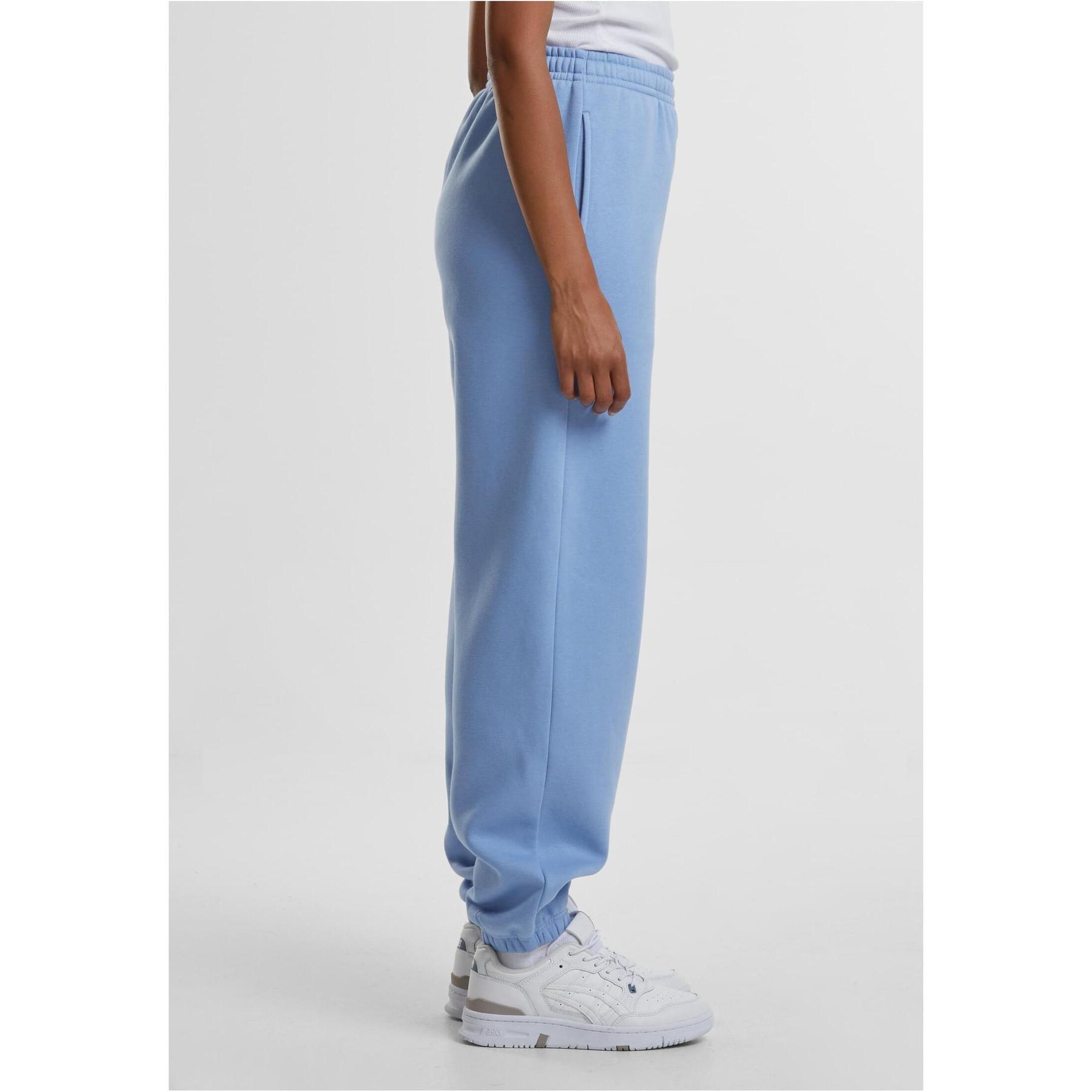 product/u/r/urban-classics_tb7107-18327_powderblue_4.jpg