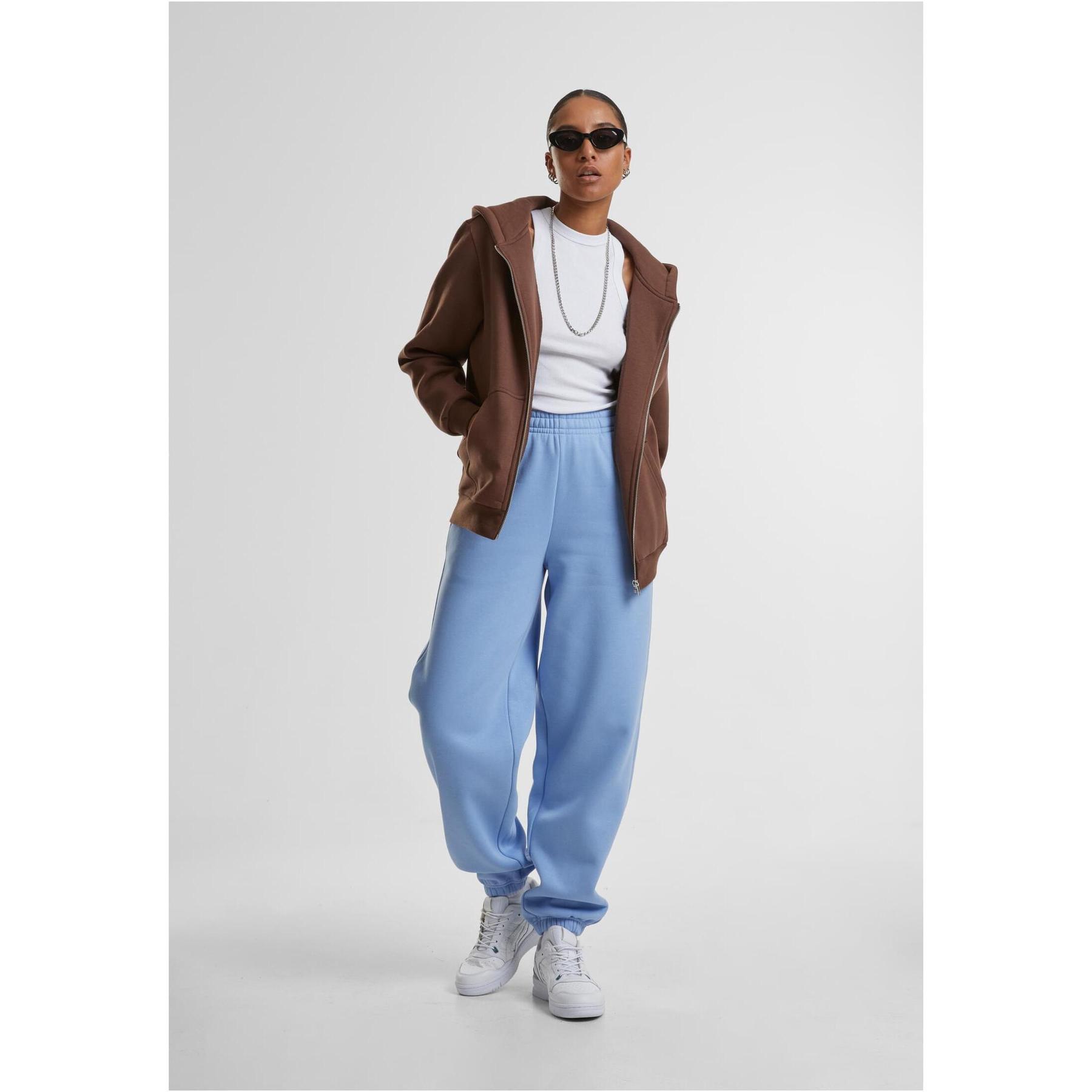 product/u/r/urban-classics_tb7107-18327_powderblue_5.jpg
