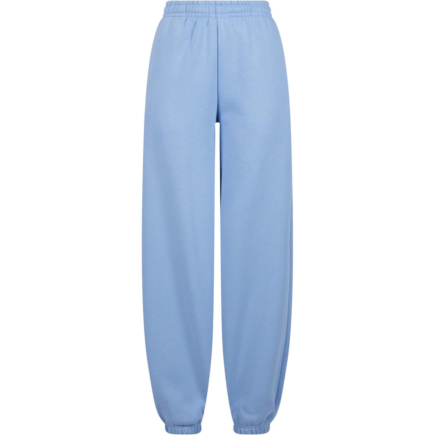 product/u/r/urban-classics_tb7107-18327_powderblue_6.jpg