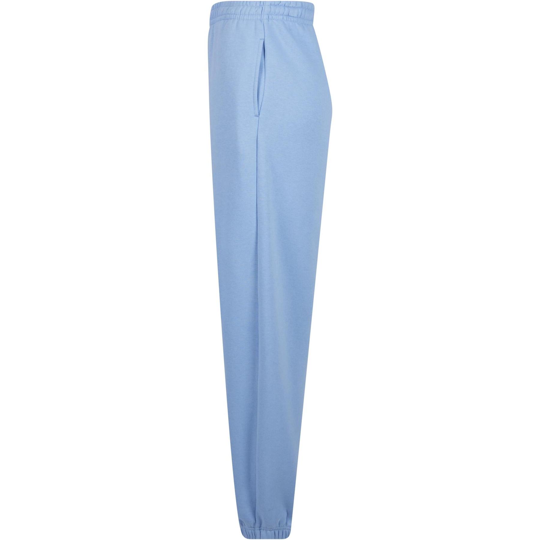 product/u/r/urban-classics_tb7107-18327_powderblue_7.jpg