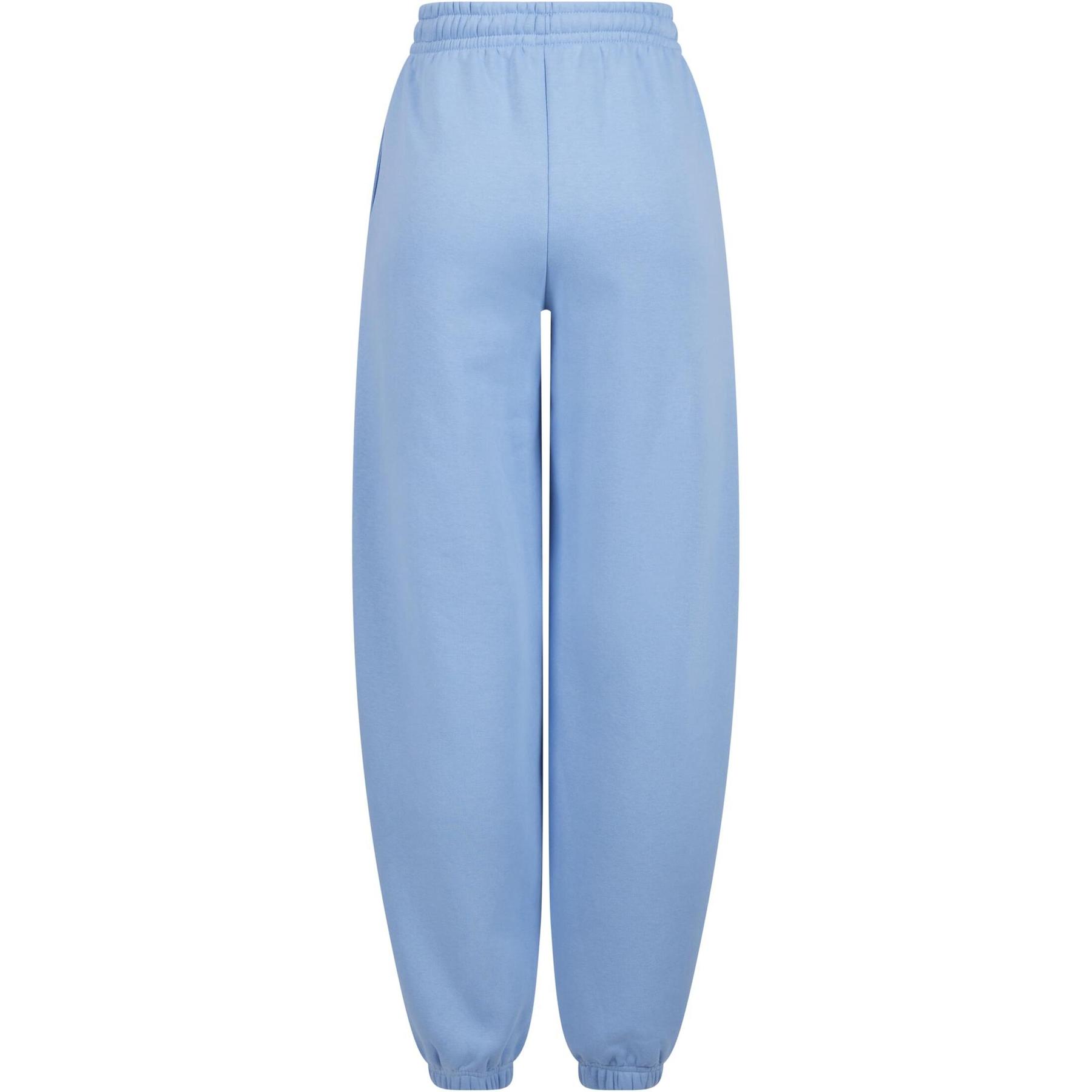 product/u/r/urban-classics_tb7107-18327_powderblue_8.jpg