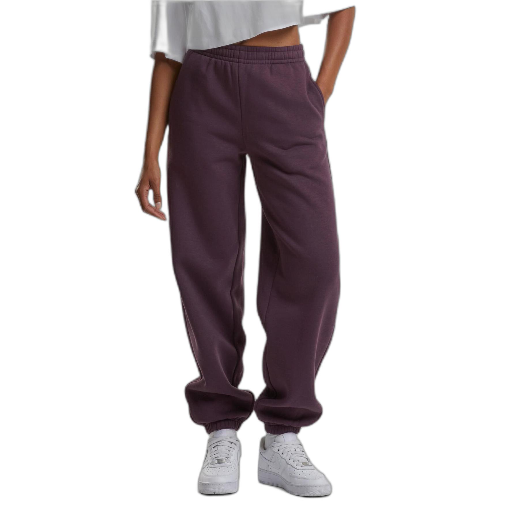 product/u/r/urban-classics_tb7107-18329_plumpurple_1.jpg