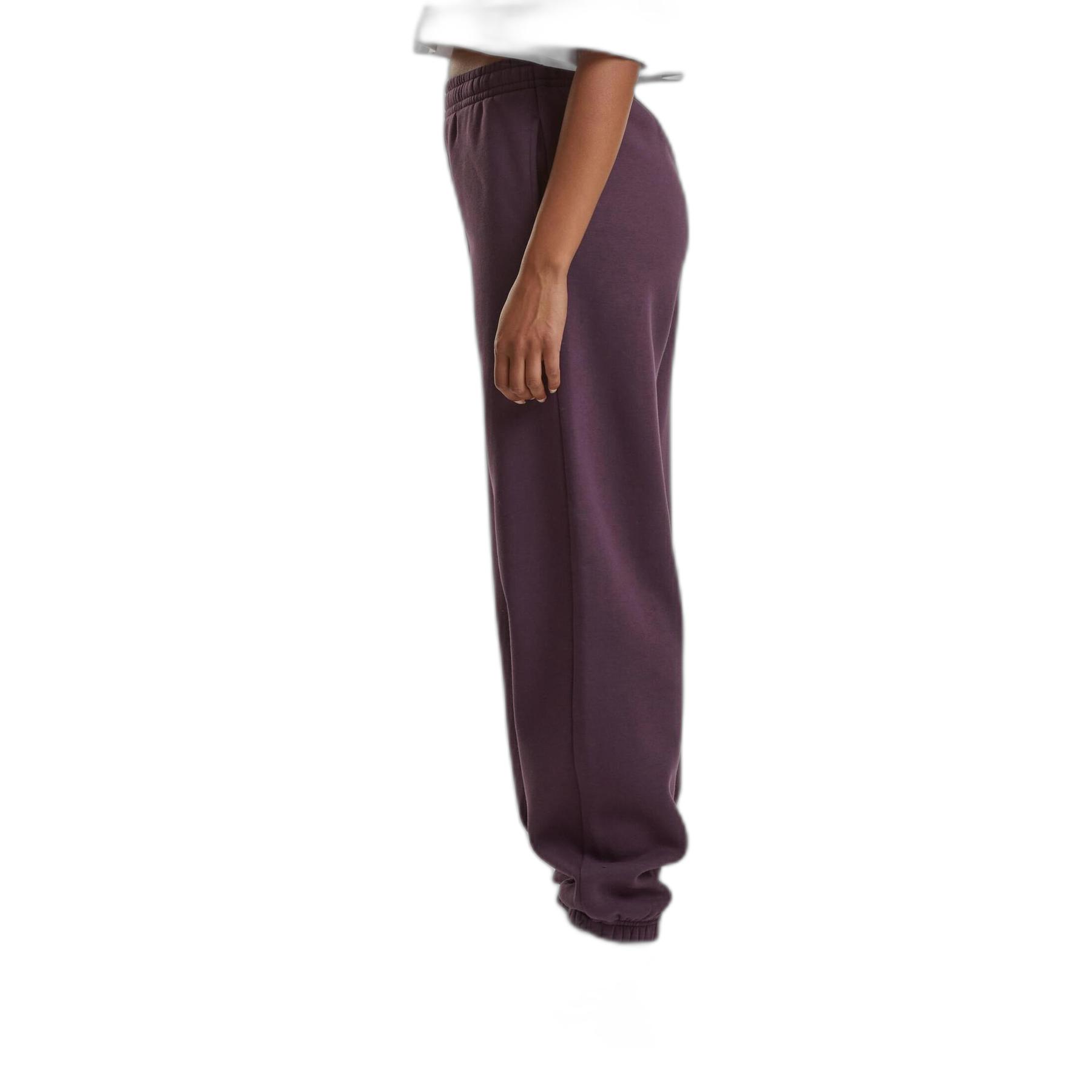 product/u/r/urban-classics_tb7107-18329_plumpurple_2.jpg