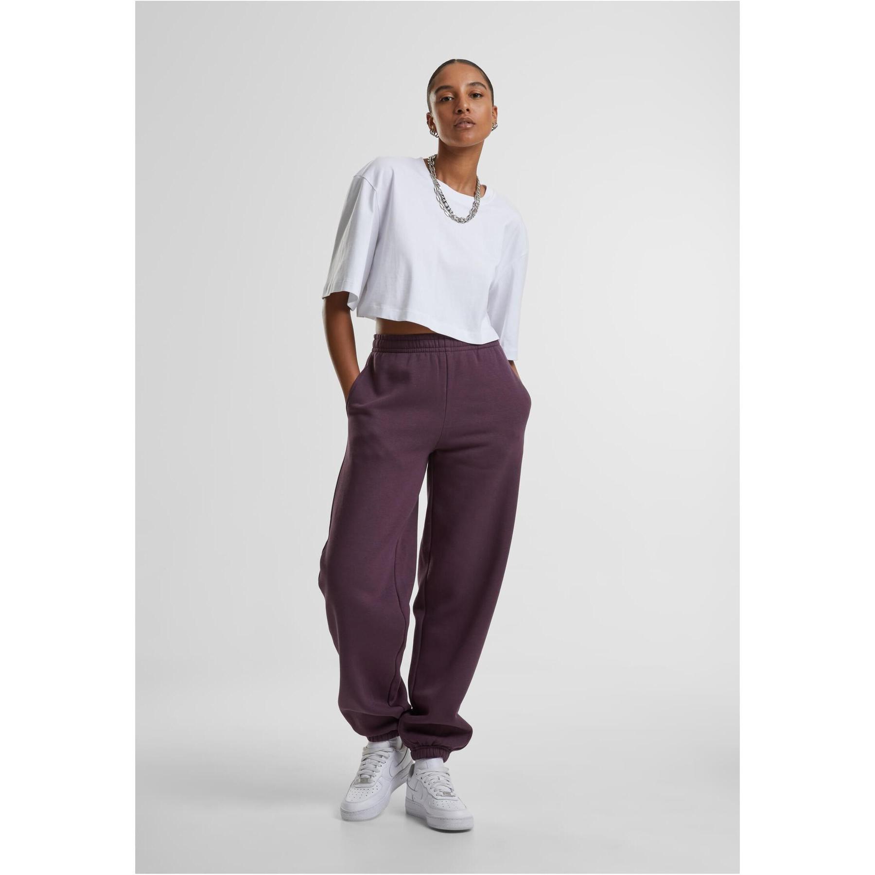 product/u/r/urban-classics_tb7107-18329_plumpurple_5.jpg