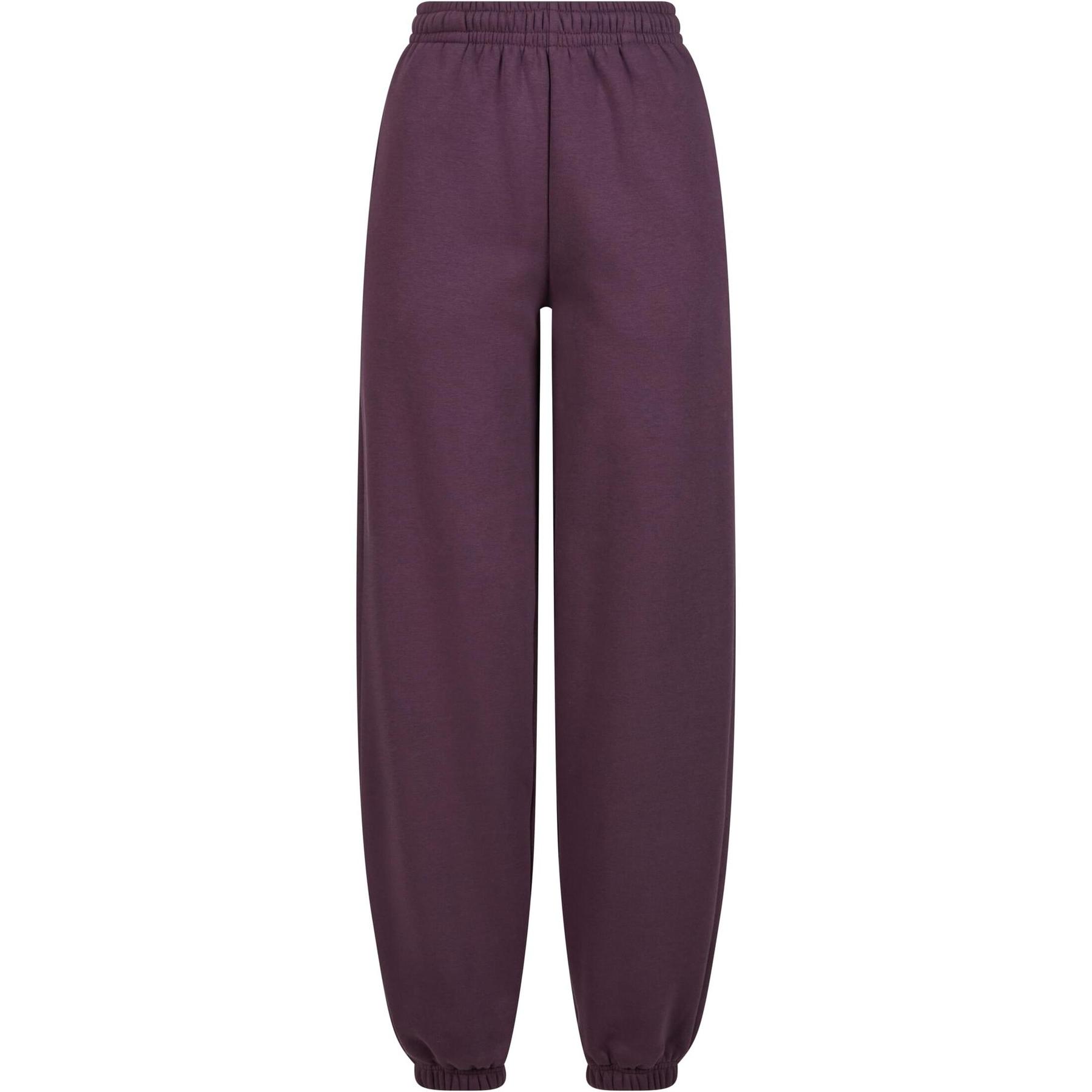 product/u/r/urban-classics_tb7107-18329_plumpurple_6.jpg