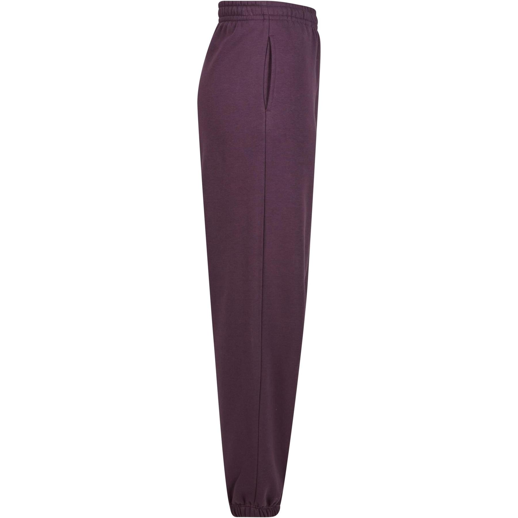product/u/r/urban-classics_tb7107-18329_plumpurple_8.jpg