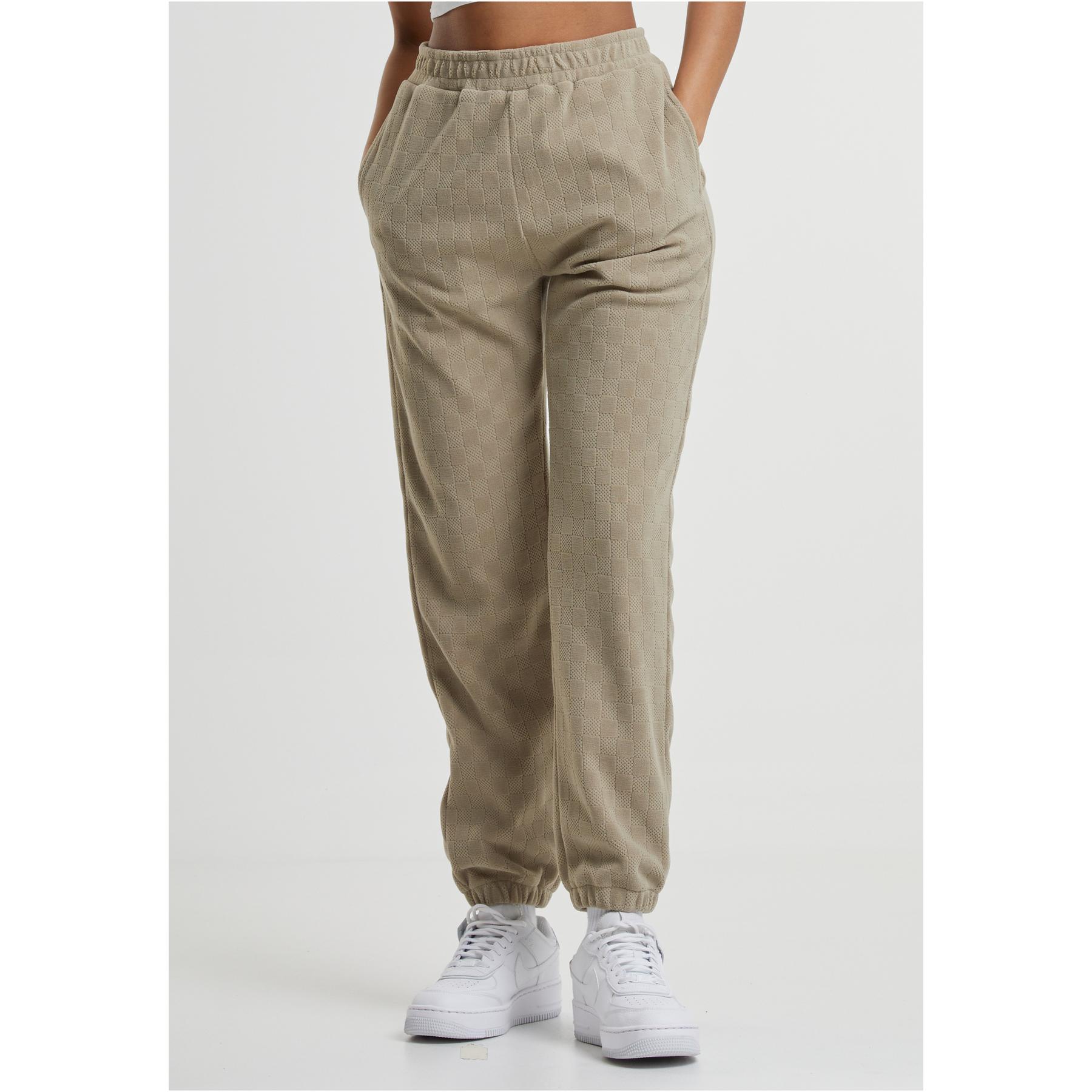 product/u/r/urban-classics_tb7112-03738_unionbeige_1.jpg