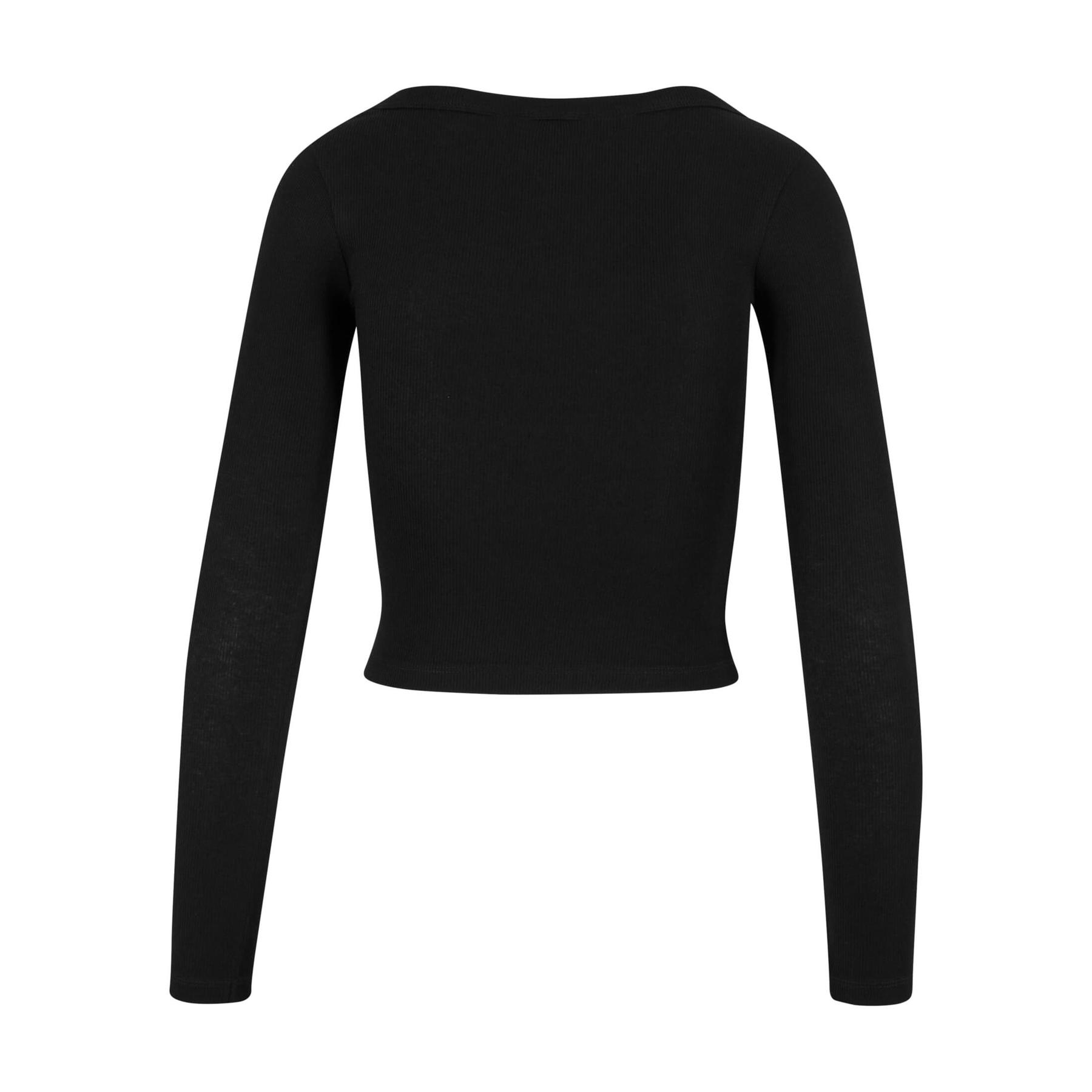 product/u/r/urban-classics_tb7147-00007_noir_2.jpg