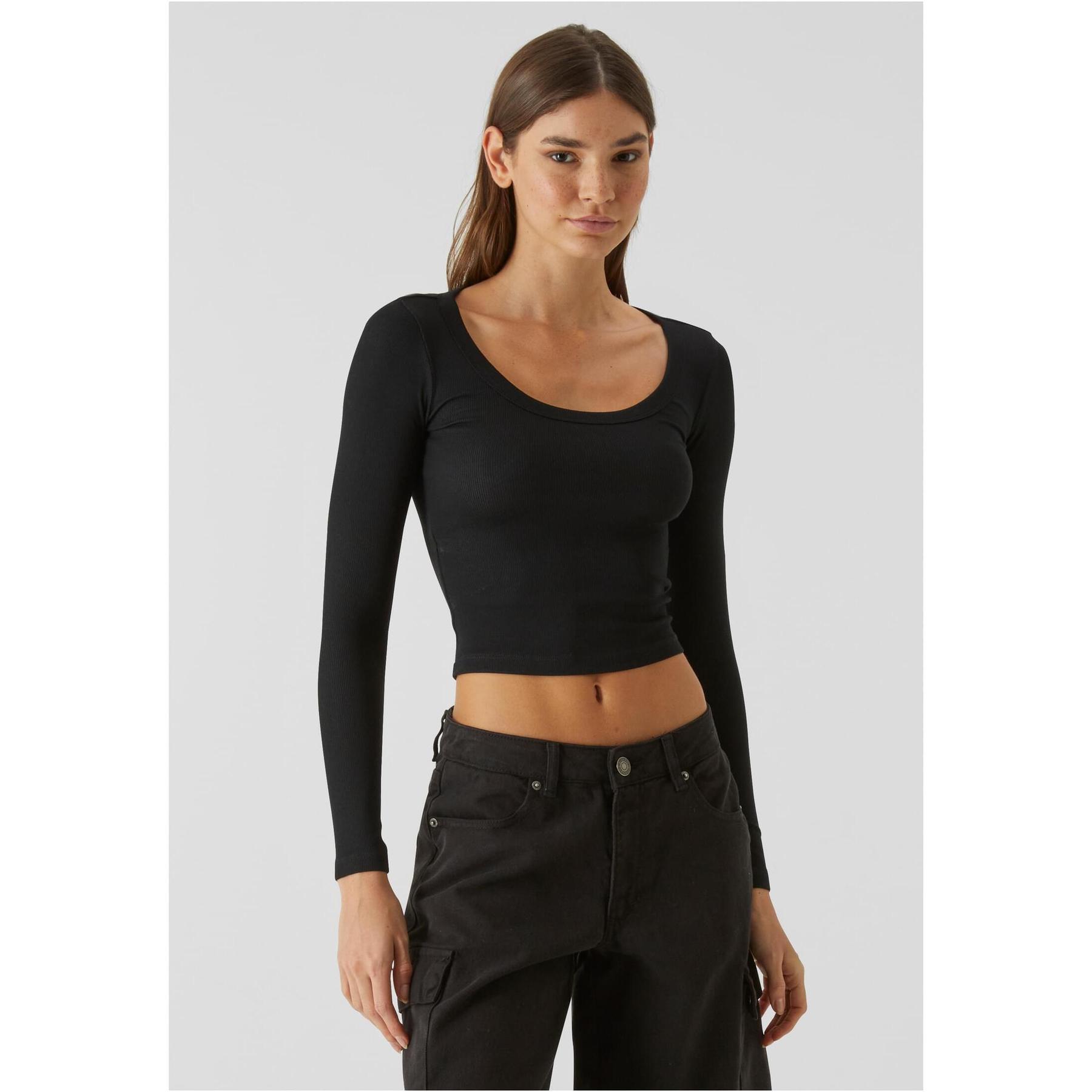 product/u/r/urban-classics_tb7147-00007_noir_3.jpg