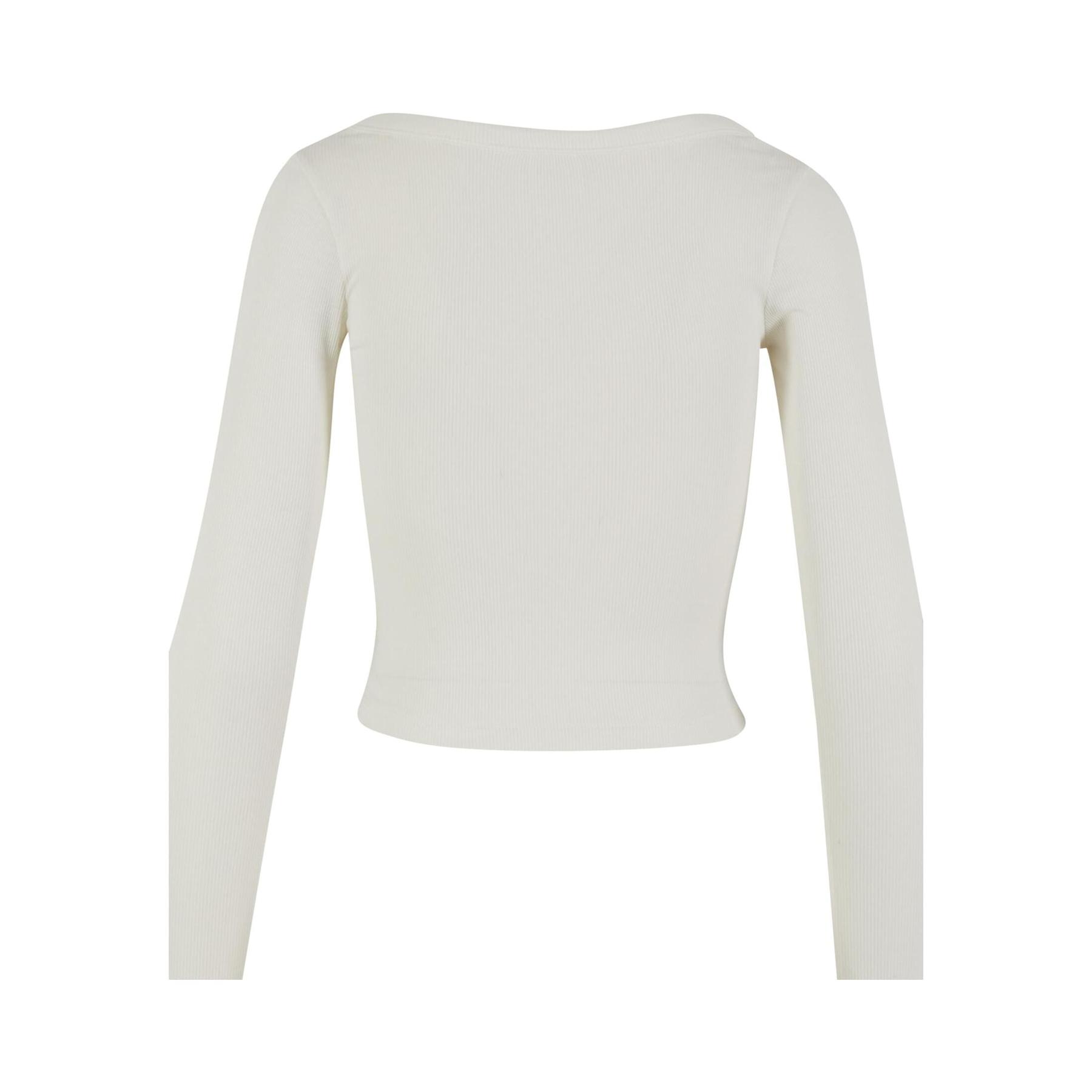 product/u/r/urban-classics_tb7147-00555_blanc_2.jpg