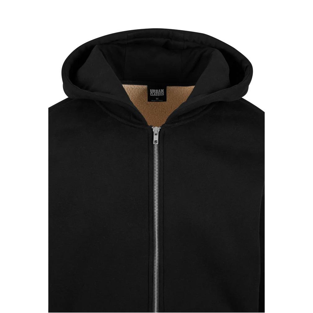 product/u/r/urban-classics_tb7165-00007_noir_4.jpg