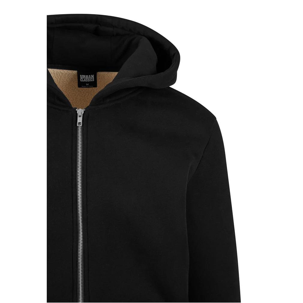 product/u/r/urban-classics_tb7165-00007_noir_5.jpg