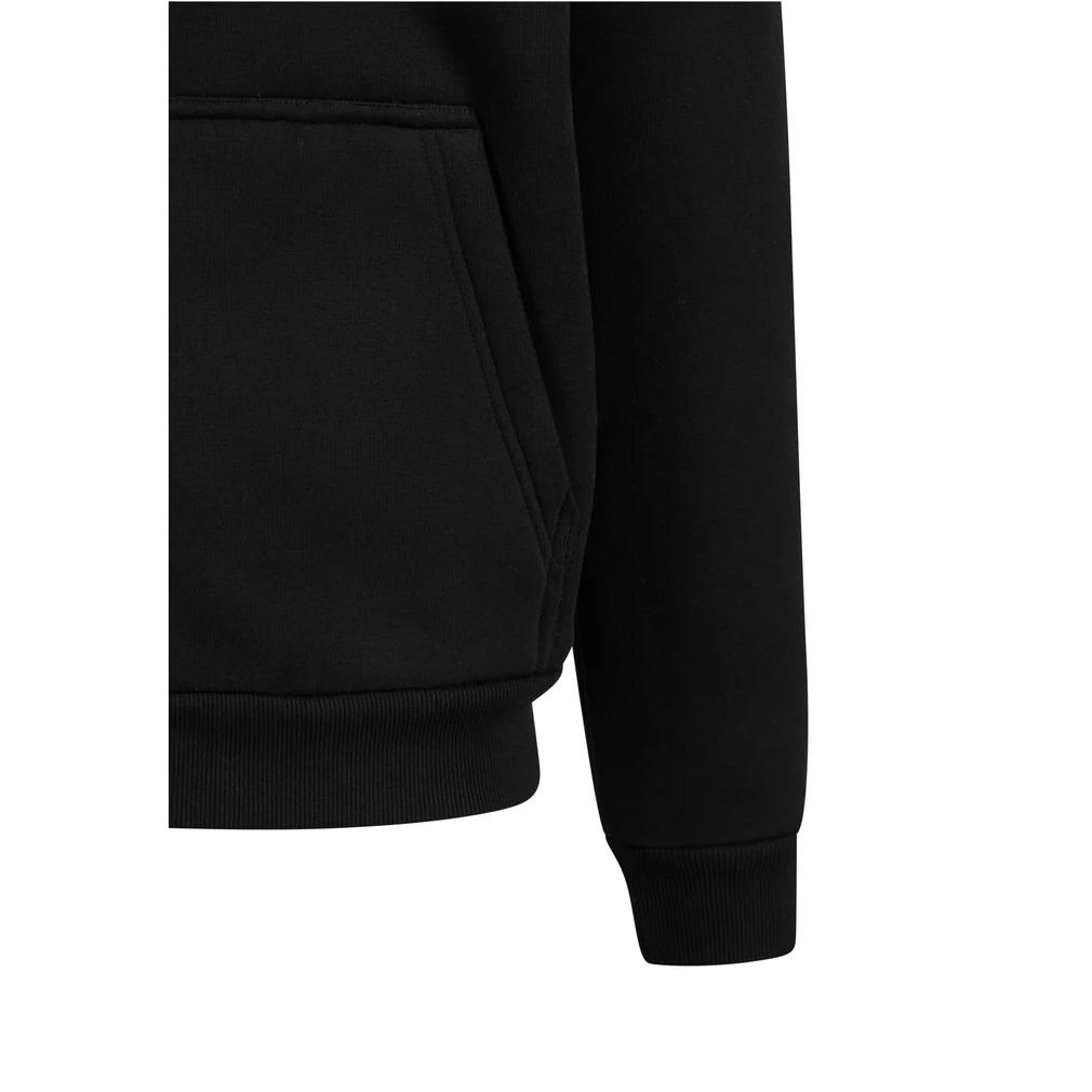 product/u/r/urban-classics_tb7165-00007_noir_6.jpg