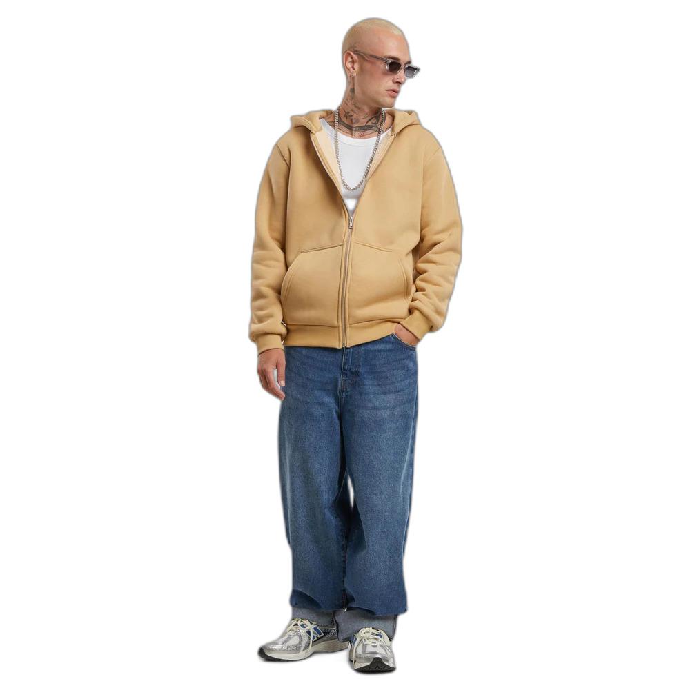product/u/r/urban-classics_tb7165-03738_beige_2.jpg