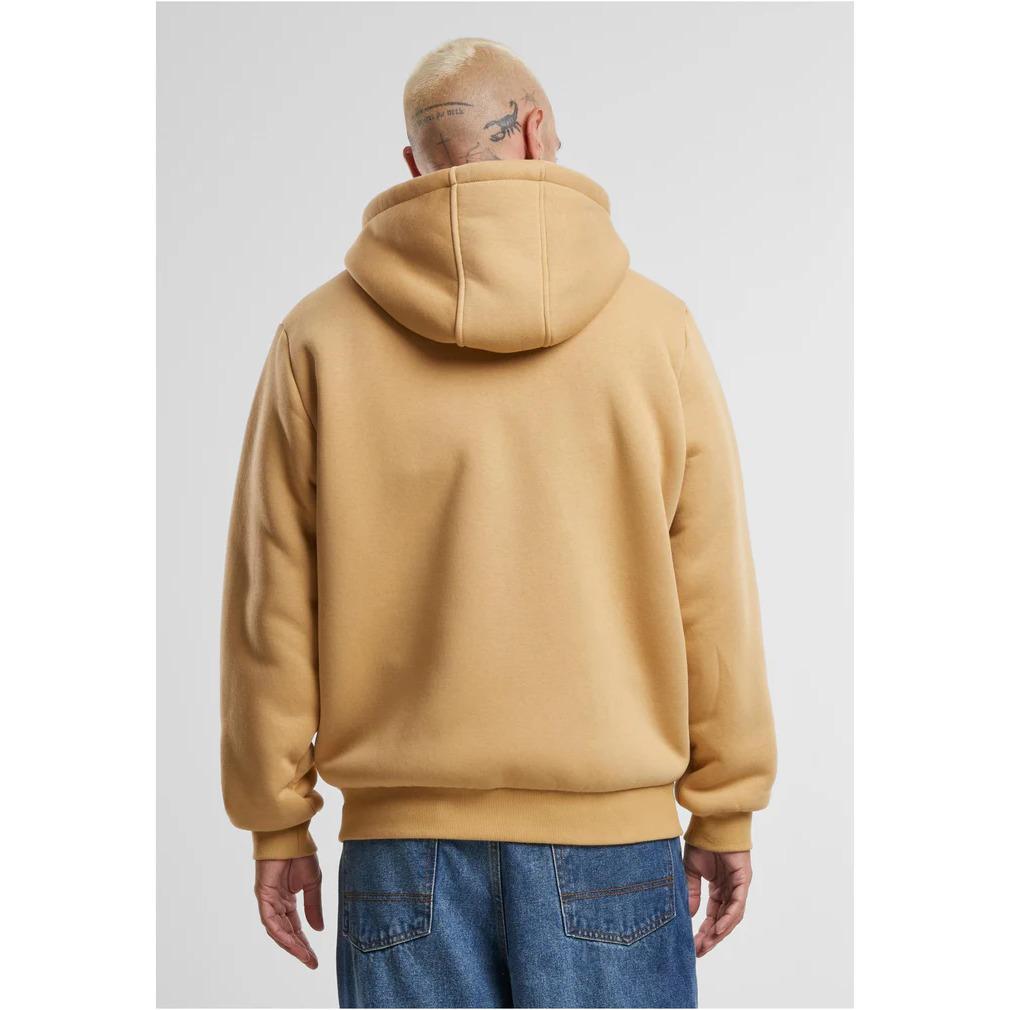 product/u/r/urban-classics_tb7165-03738_beige_3.jpg