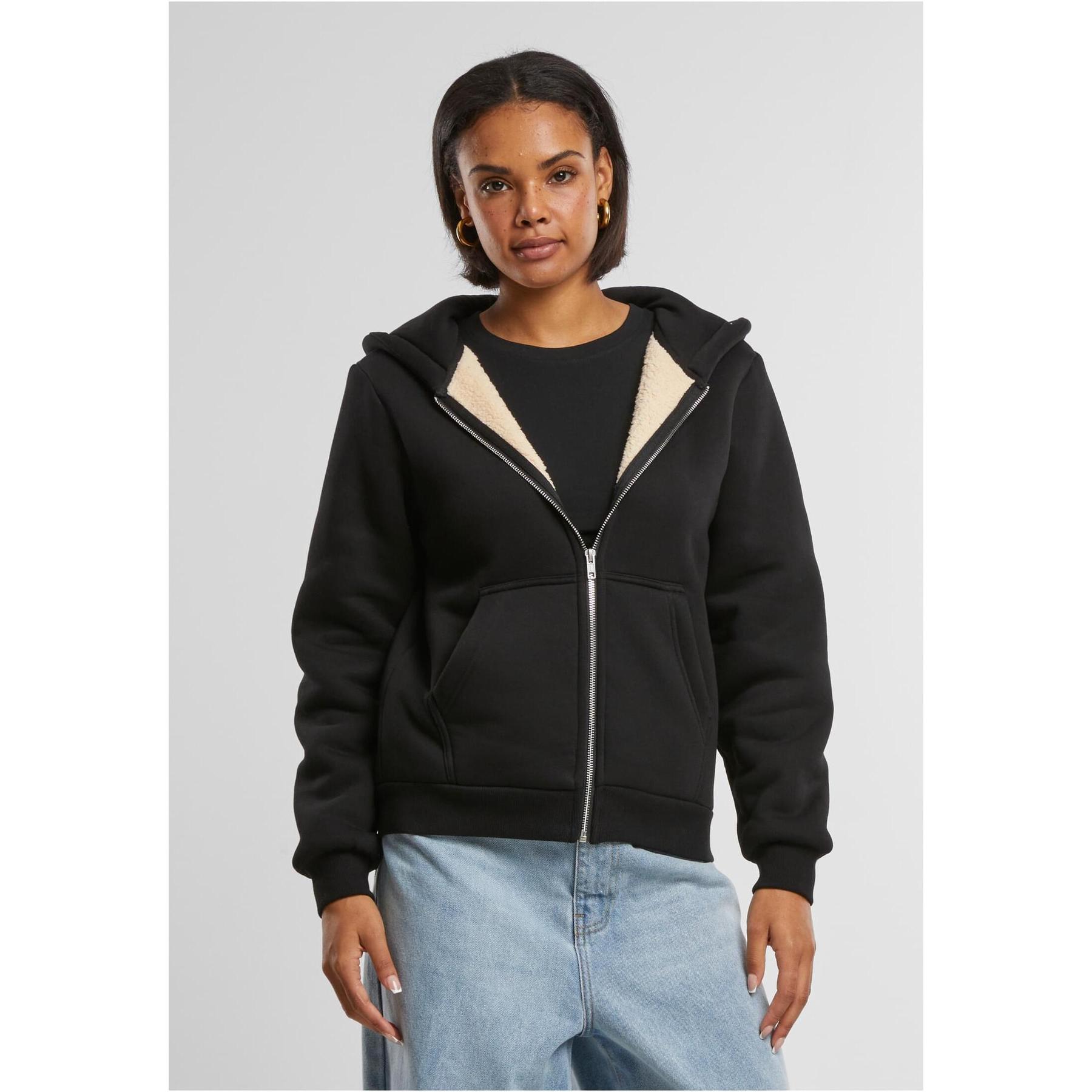 product/u/r/urban-classics_tb7166-00007_black_1.jpg
