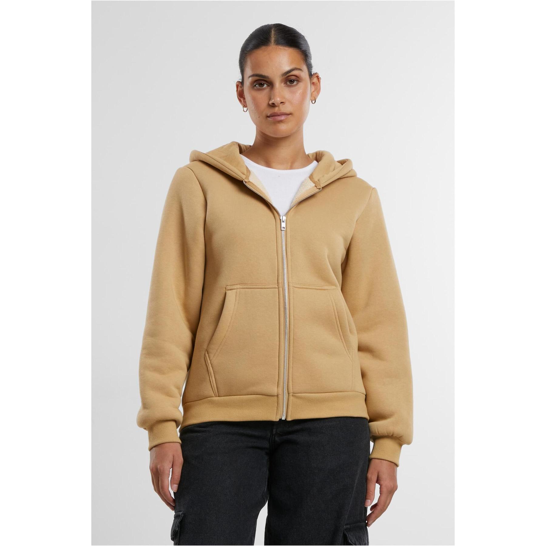 product/u/r/urban-classics_tb7166-03738_unionbeige_1.jpg