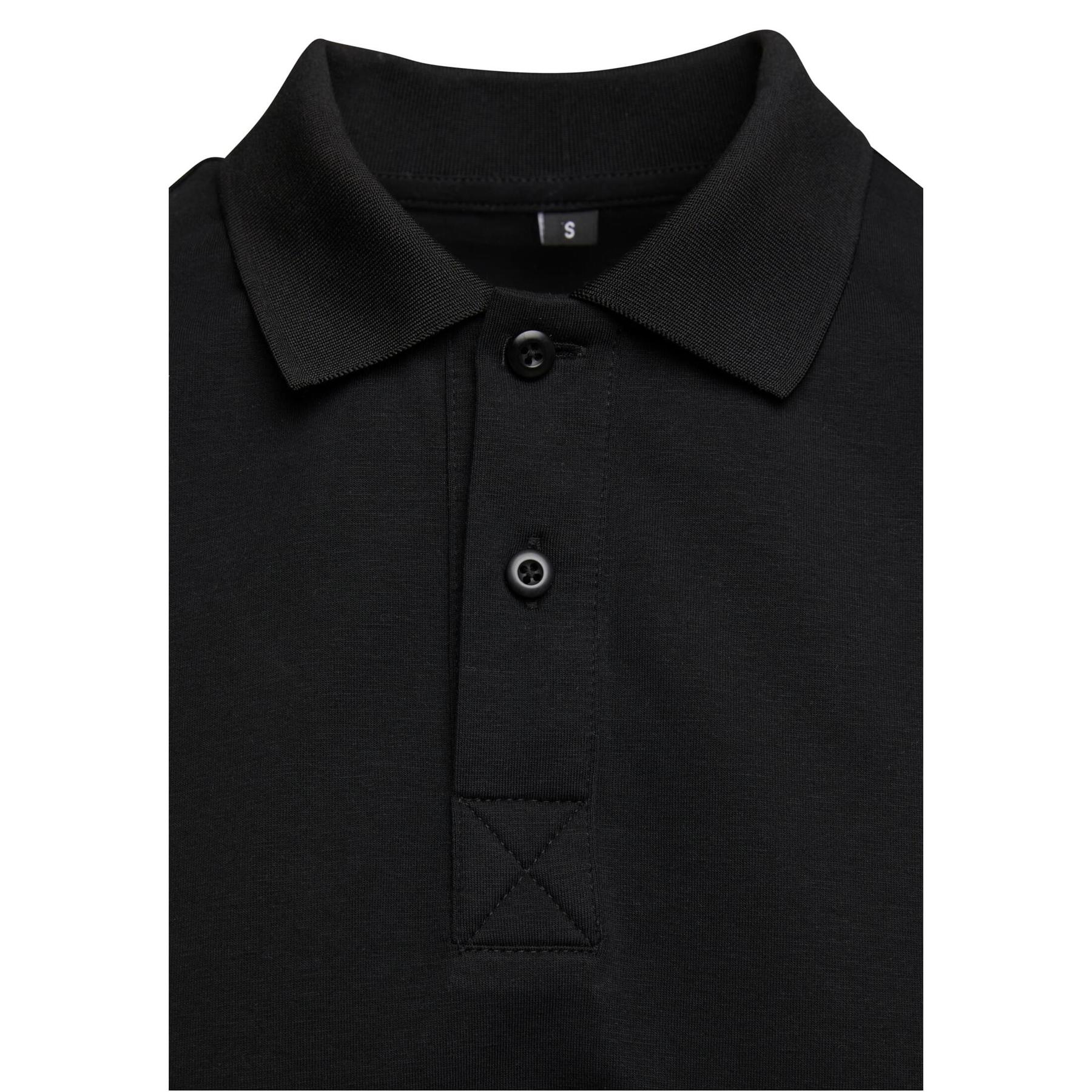 product/u/r/urban-classics_tb7171-00007_black_6.jpg