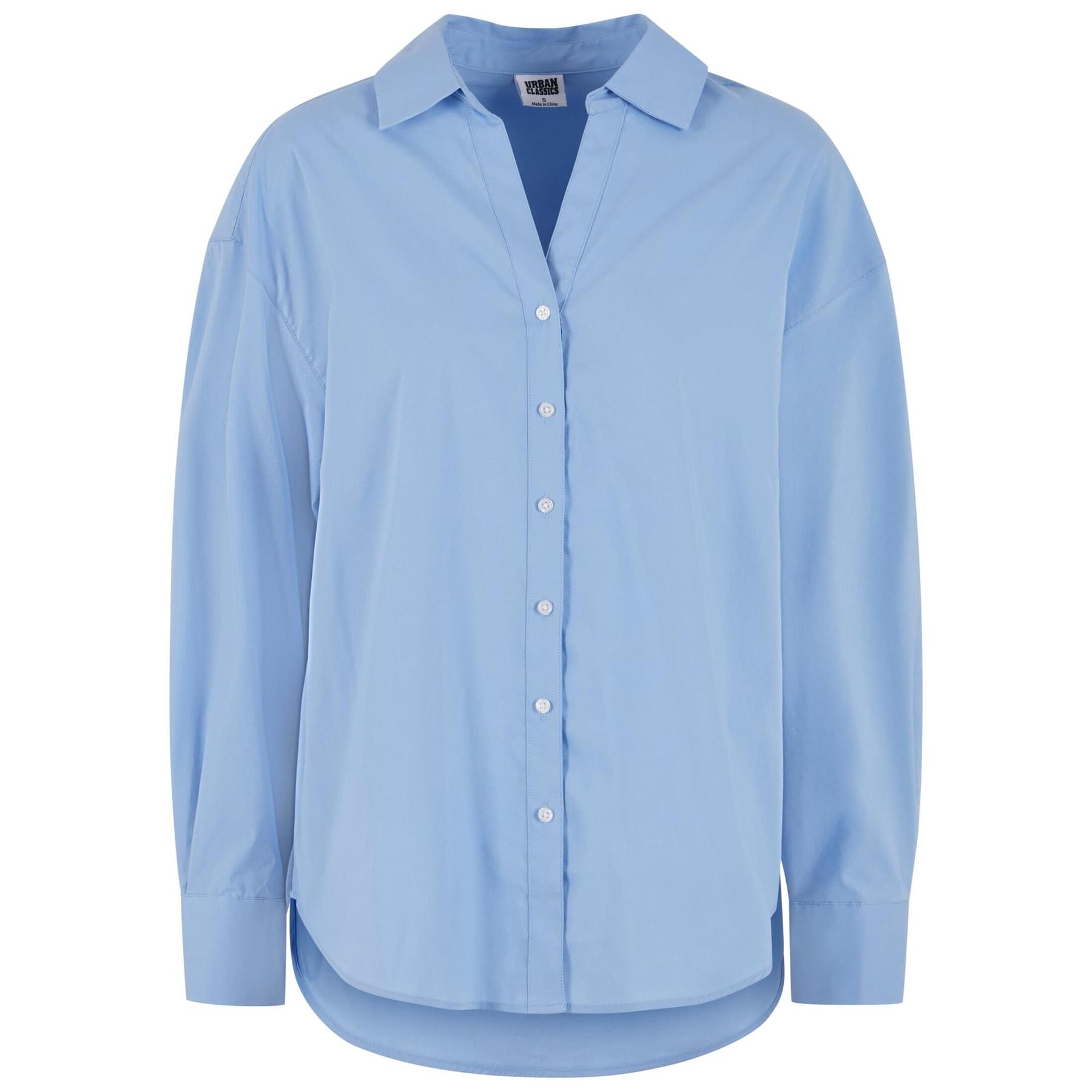 product/u/r/urban-classics_tb7177-18327_powderblue_1.jpg