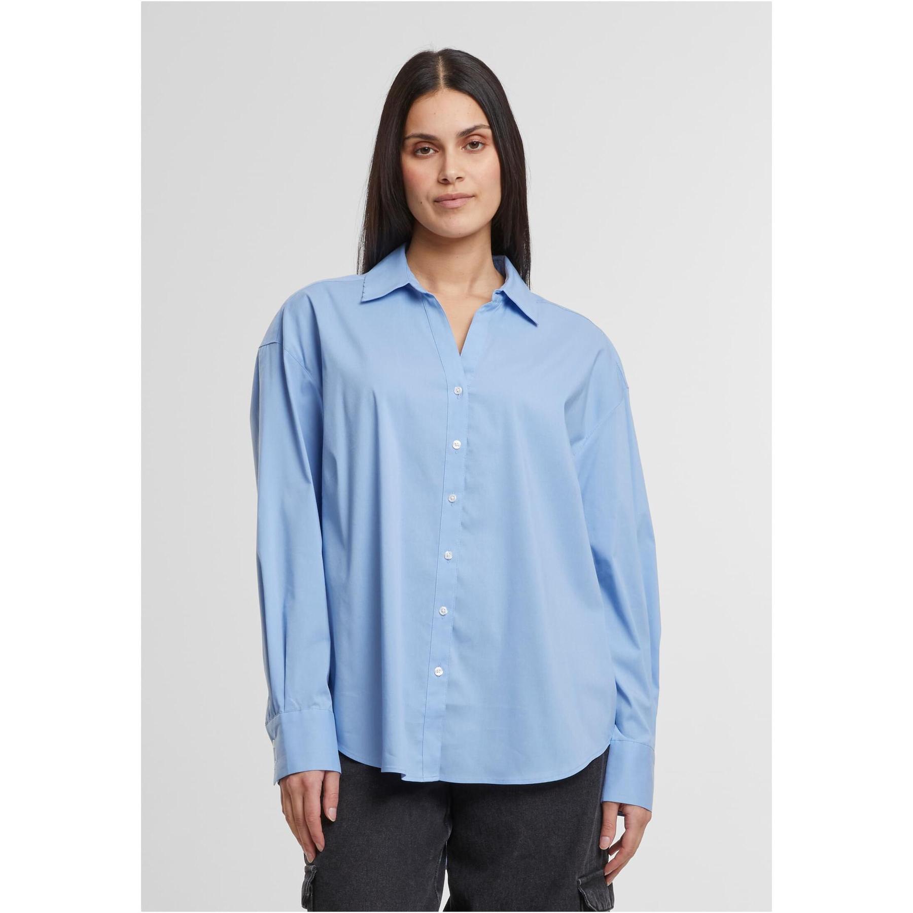 product/u/r/urban-classics_tb7177-18327_powderblue_3.jpg