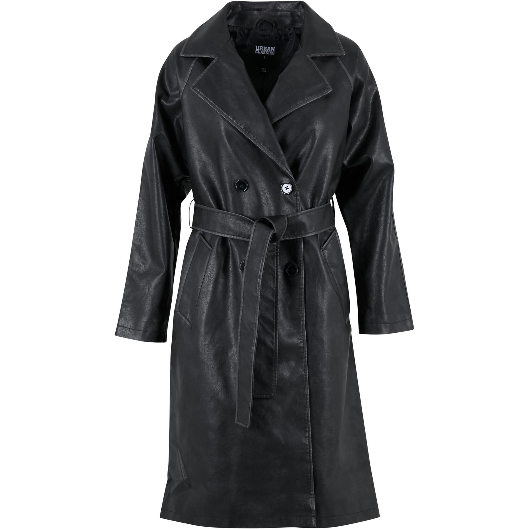 product/u/r/urban-classics_tb7183-00007_noir_1.jpg