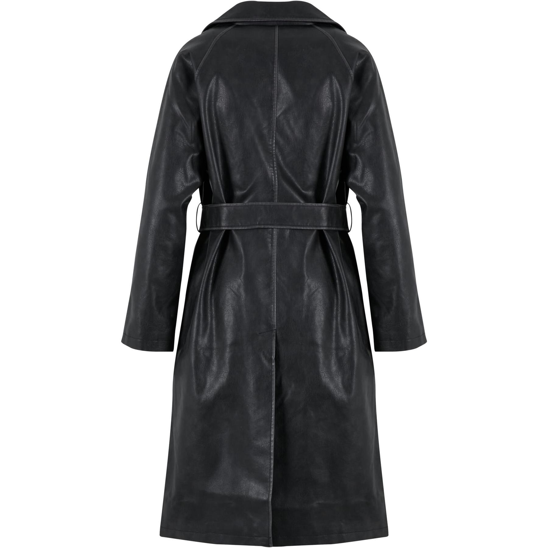 product/u/r/urban-classics_tb7183-00007_noir_2.jpg