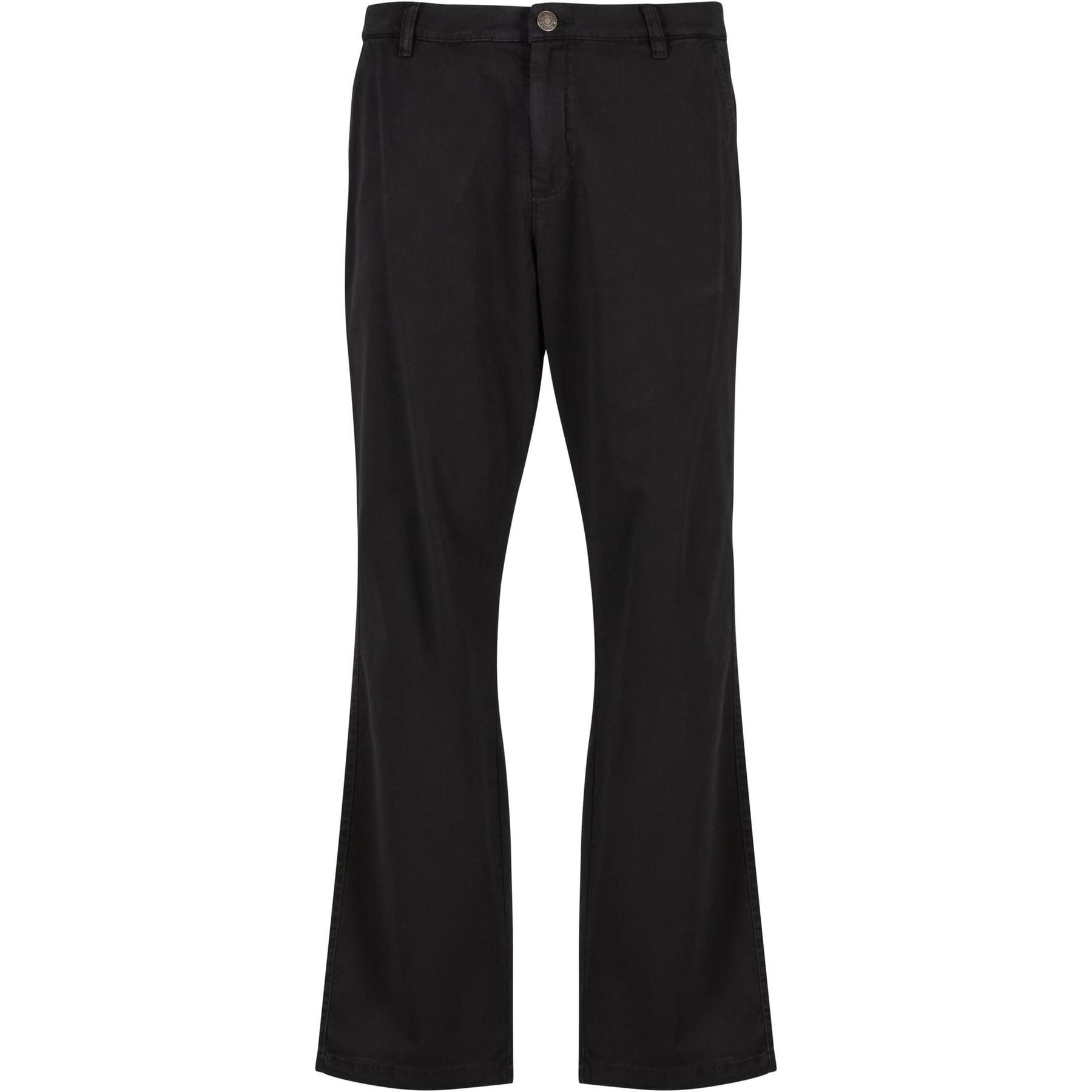 product/u/r/urban-classics_tb7251-00007_black_6.jpg