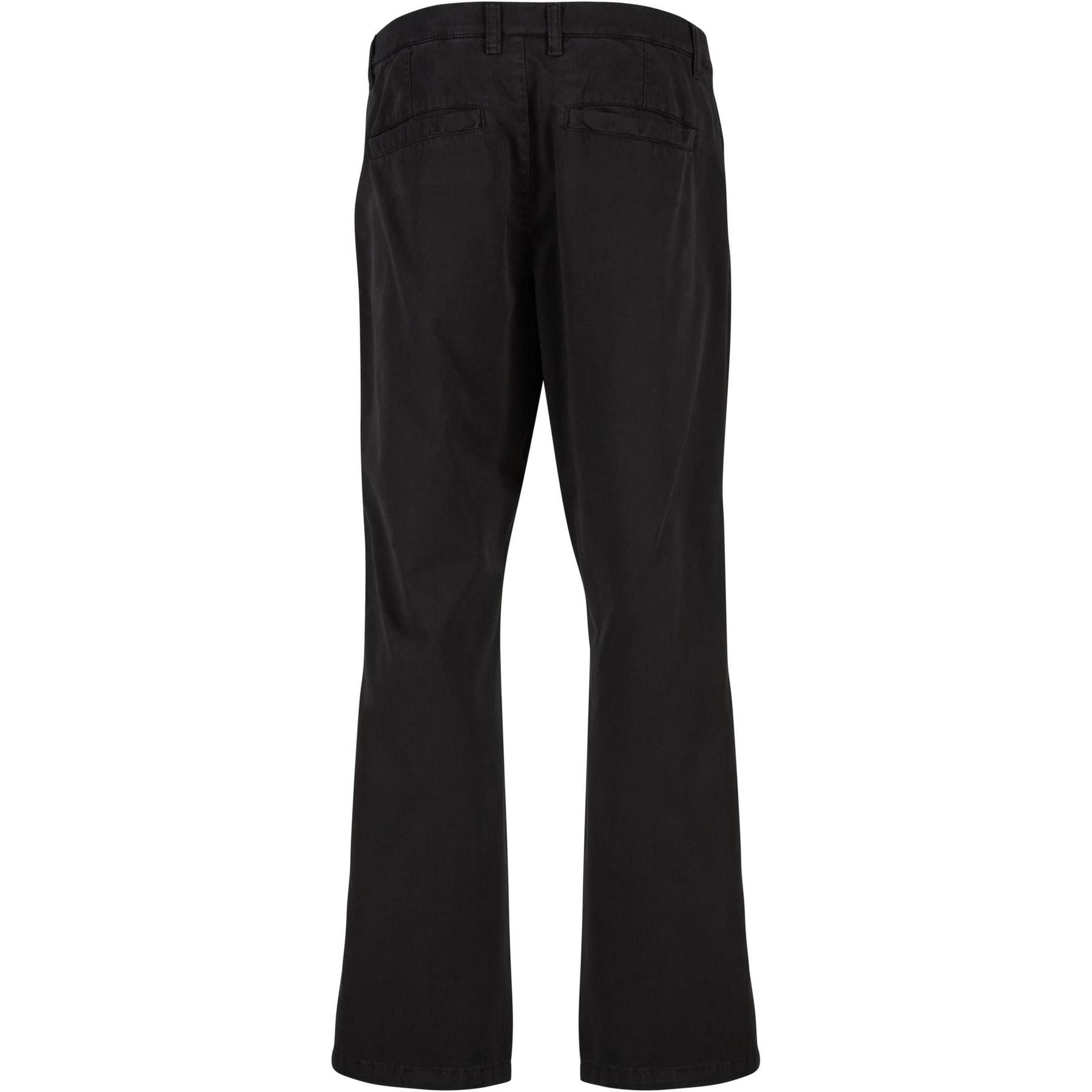 product/u/r/urban-classics_tb7251-00007_black_7.jpg