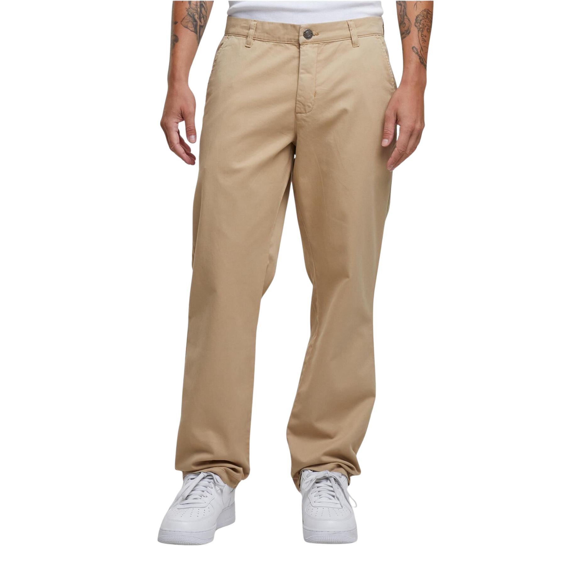 product/u/r/urban-classics_tb7251-03738_unionbeige_1.jpg