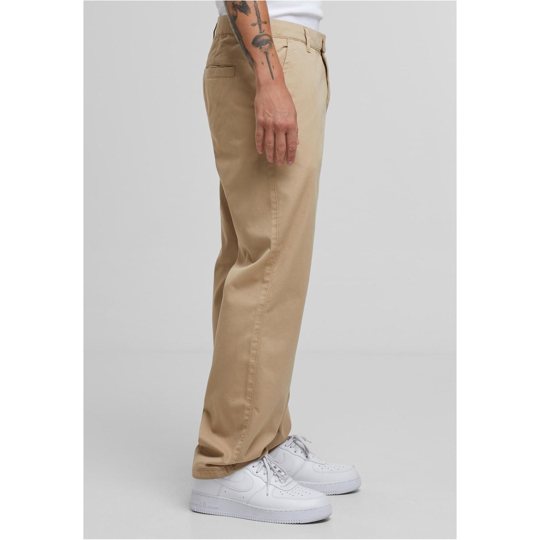 product/u/r/urban-classics_tb7251-03738_unionbeige_4.jpg