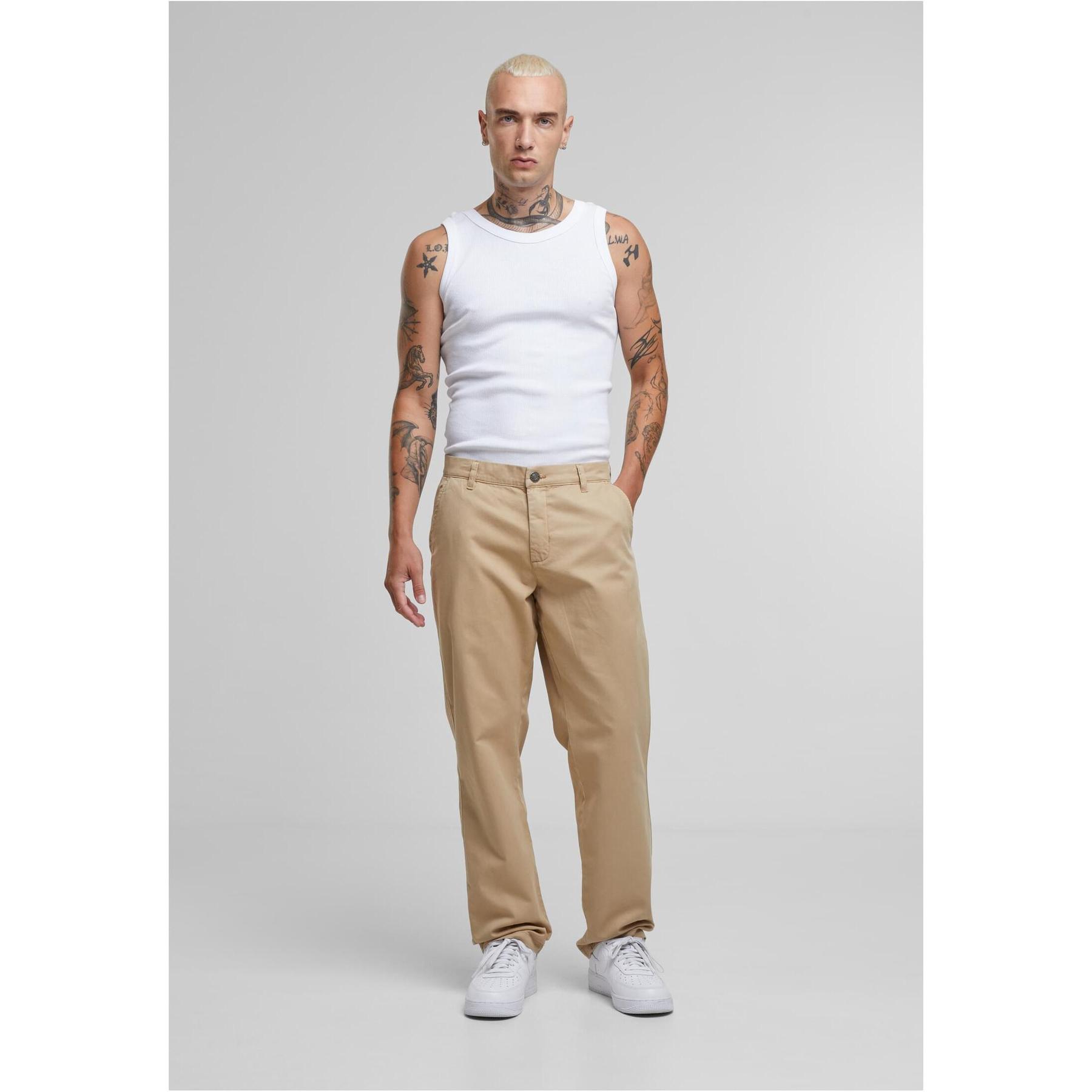 product/u/r/urban-classics_tb7251-03738_unionbeige_5.jpg