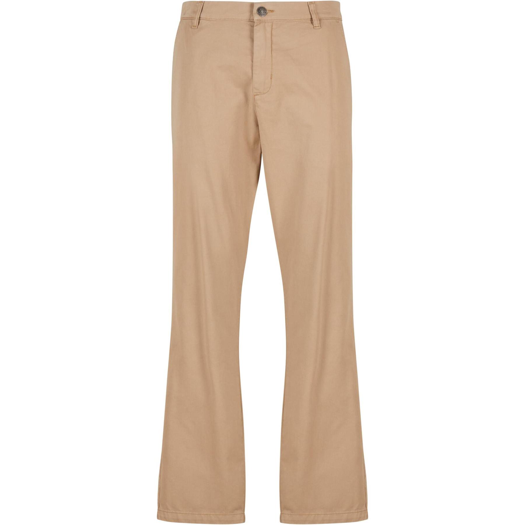 product/u/r/urban-classics_tb7251-03738_unionbeige_6.jpg