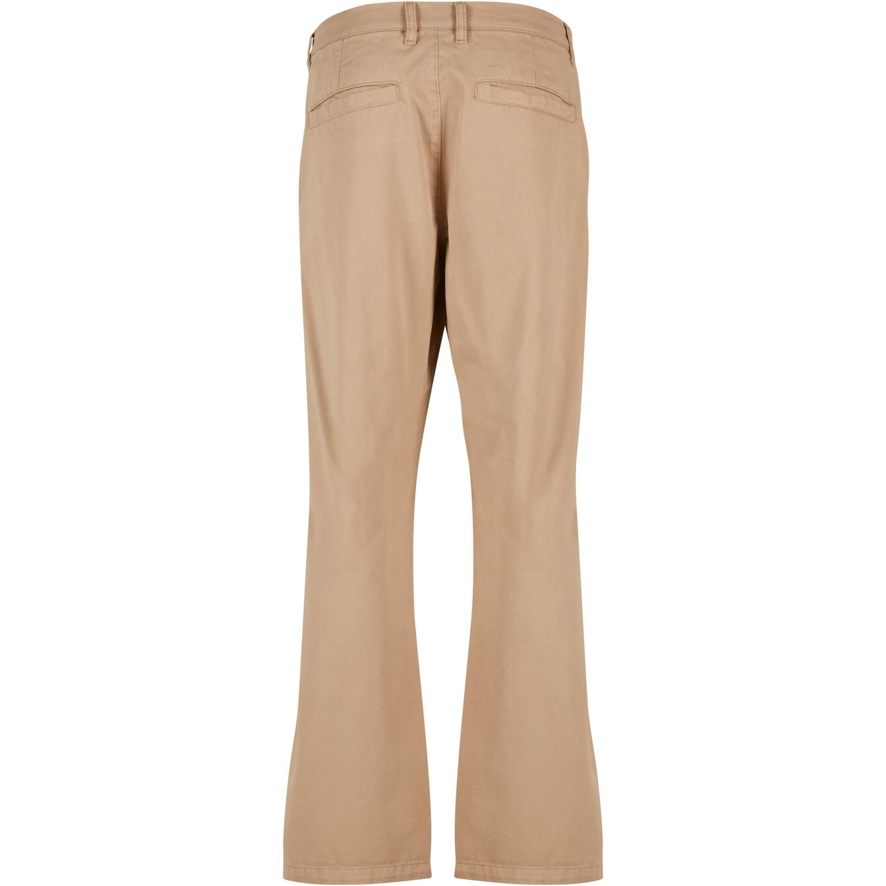 product/u/r/urban-classics_tb7251-03738_unionbeige_7.jpg