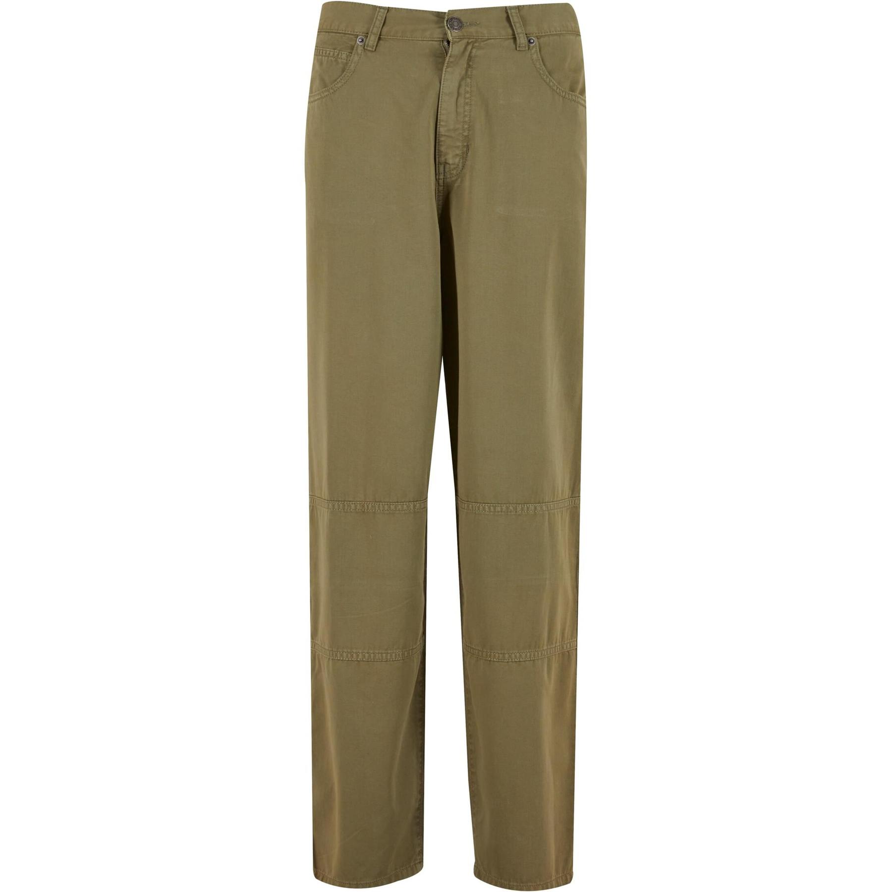 product/u/r/urban-classics_tb7256-00176_olive_1.jpg